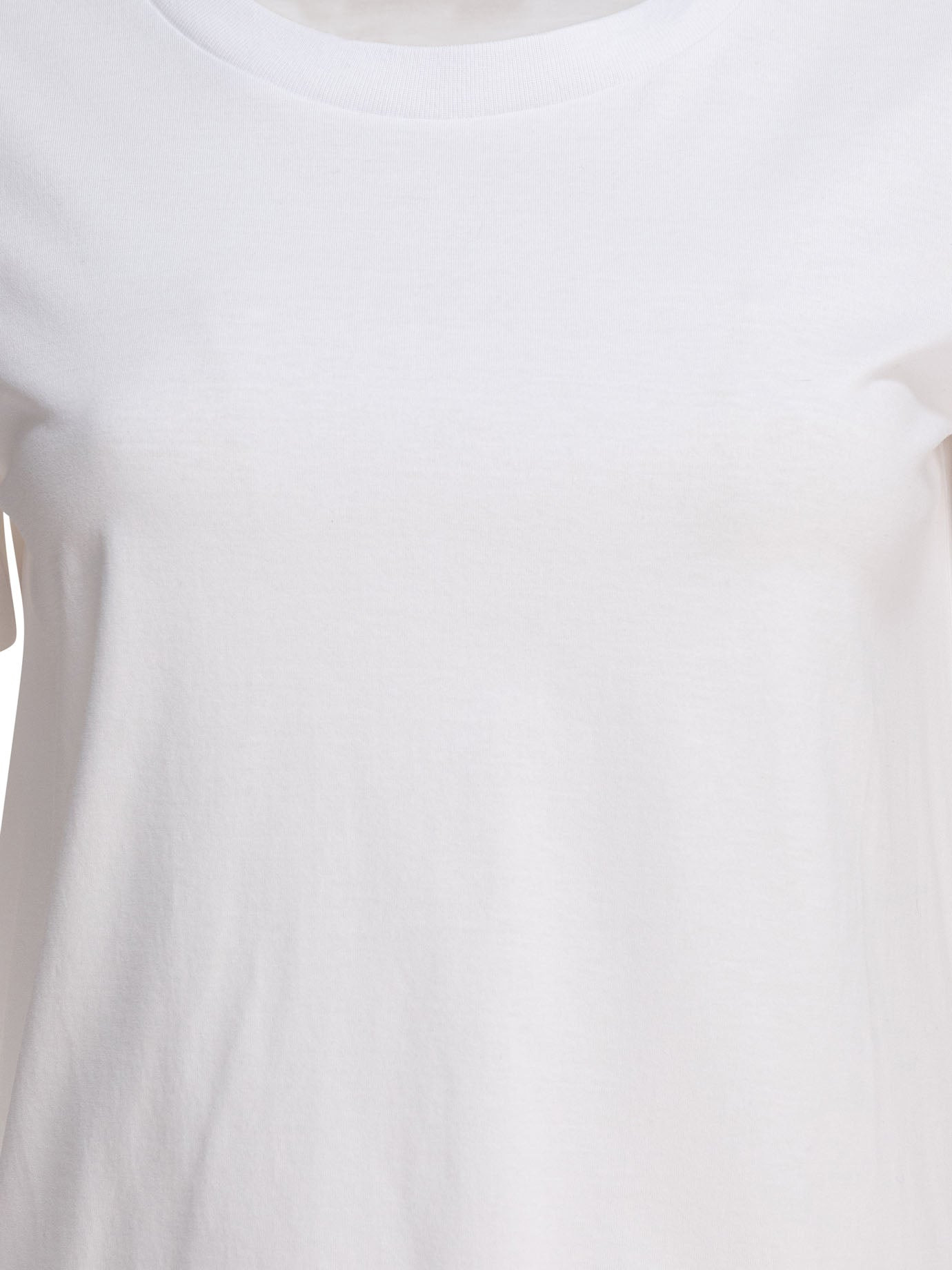 Max Mara S - Max Mara S T-shirts - 3