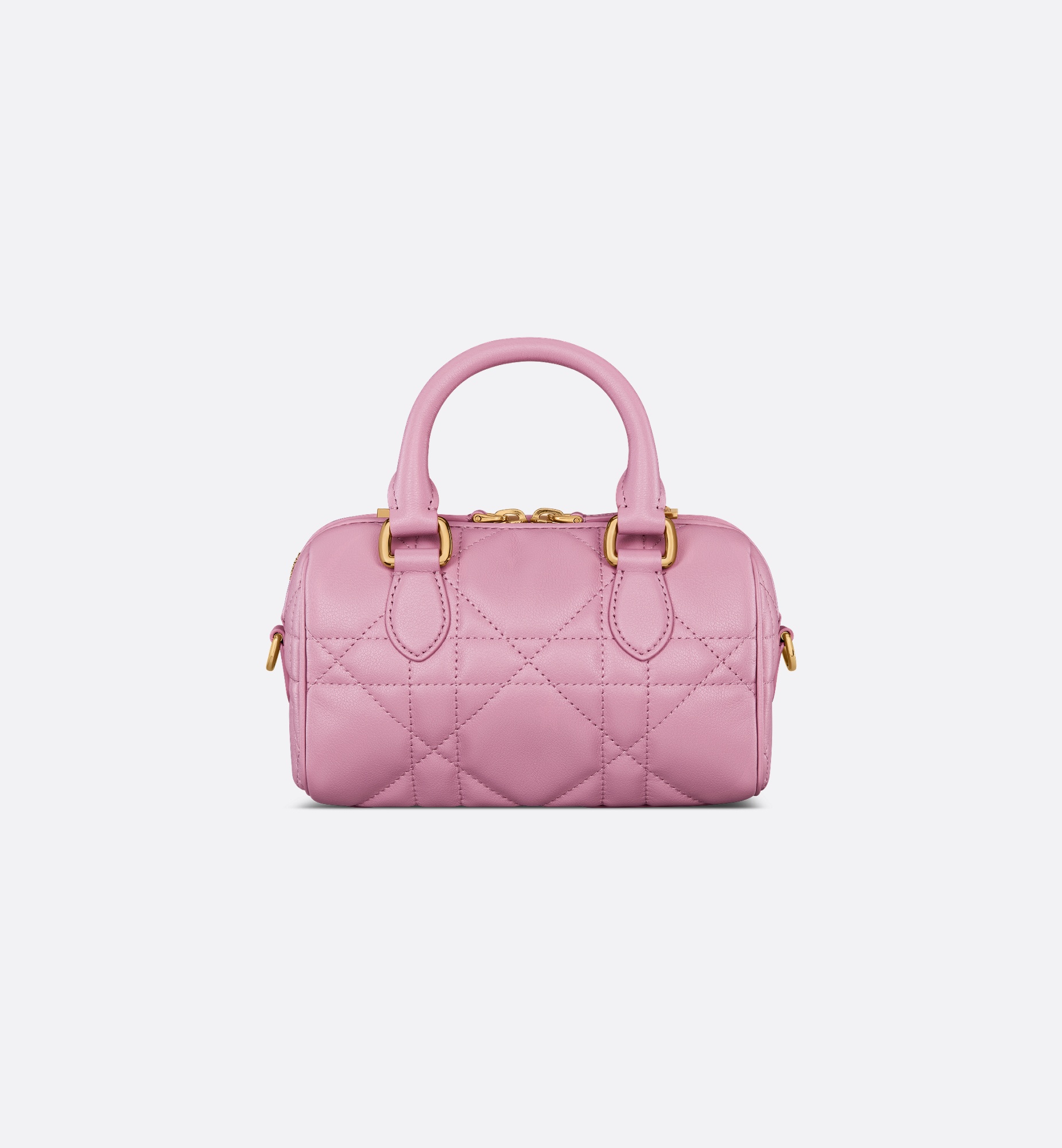 Dior Groove 17 Mini Bag - 5