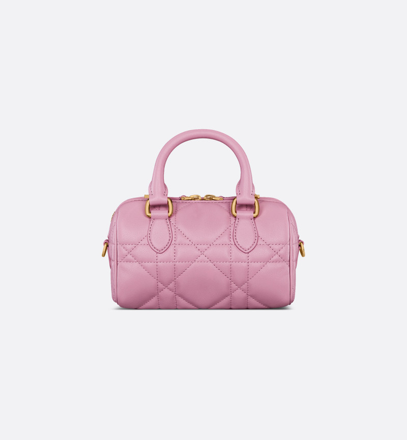 Dior Groove 17 Mini Bag 5