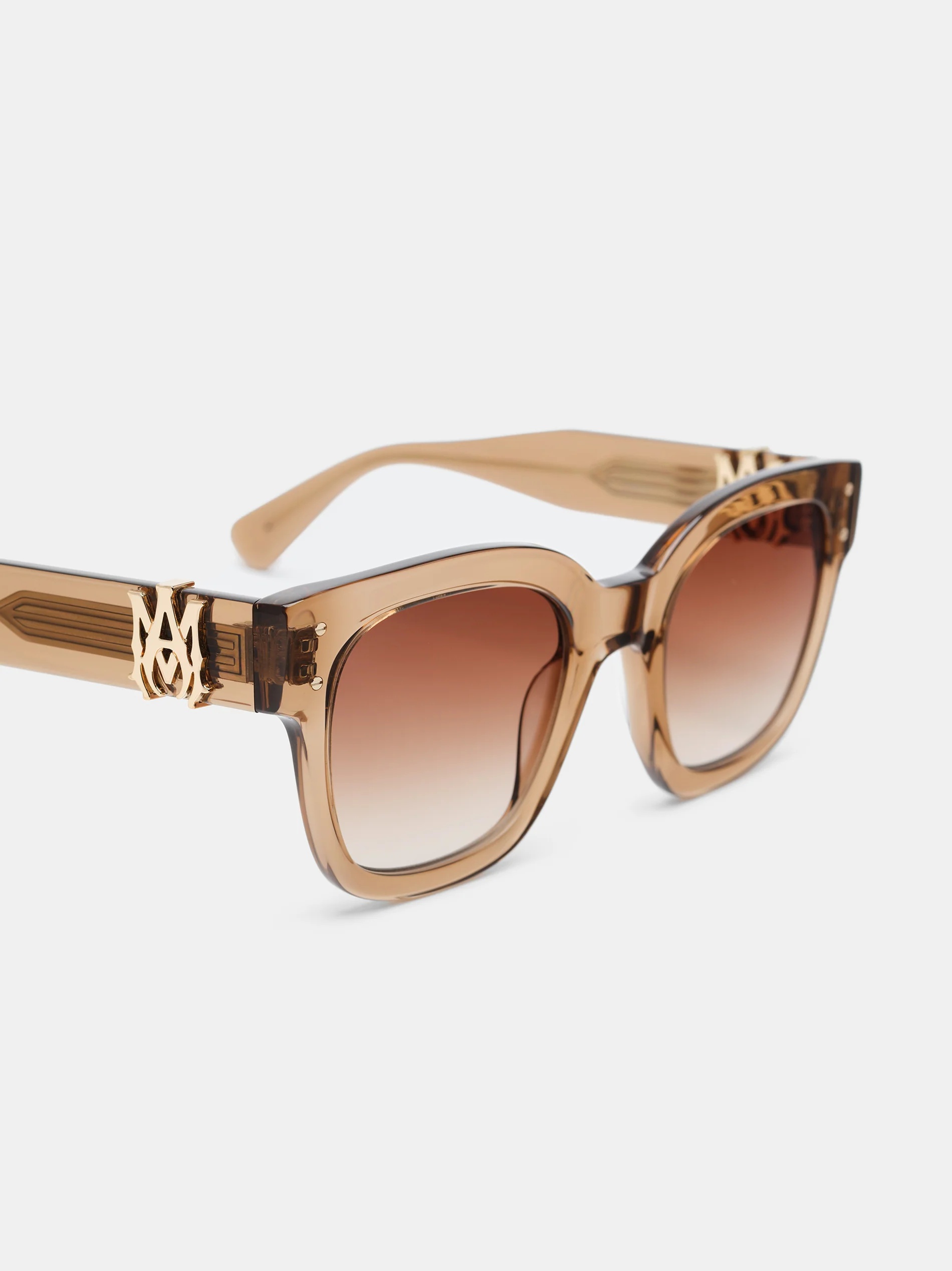CLASSIC MA SUNGLASSES - 4