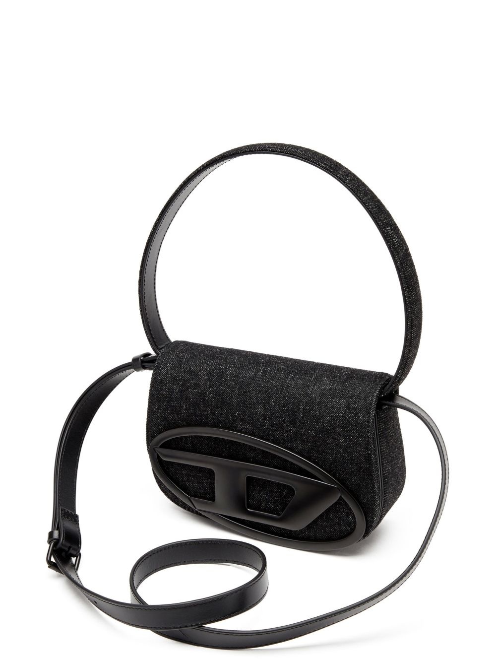 1DR shoulder bag - 5