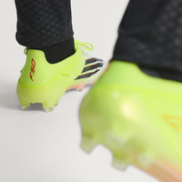 View image 7