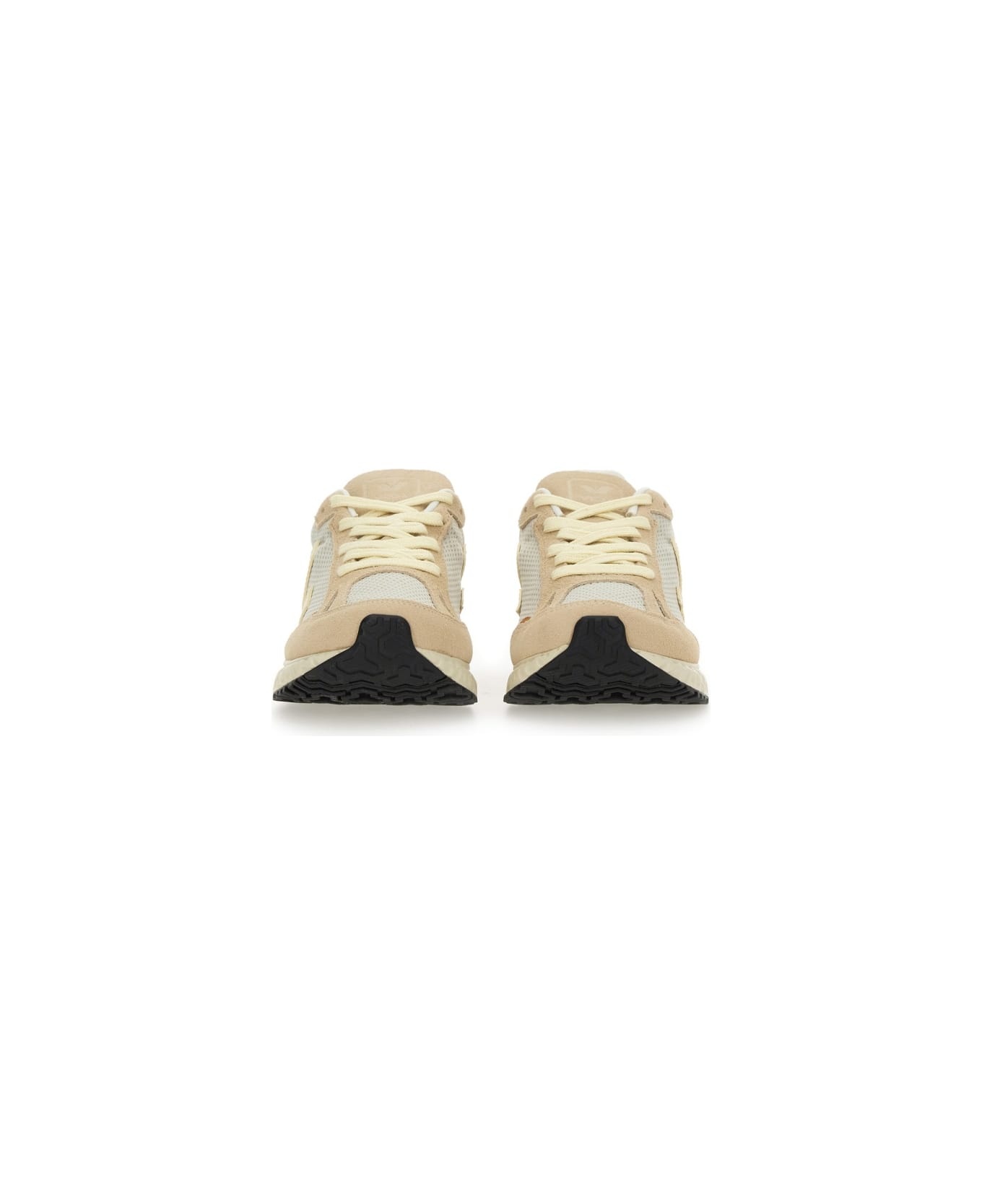 "condor Royale" Sneaker - 4