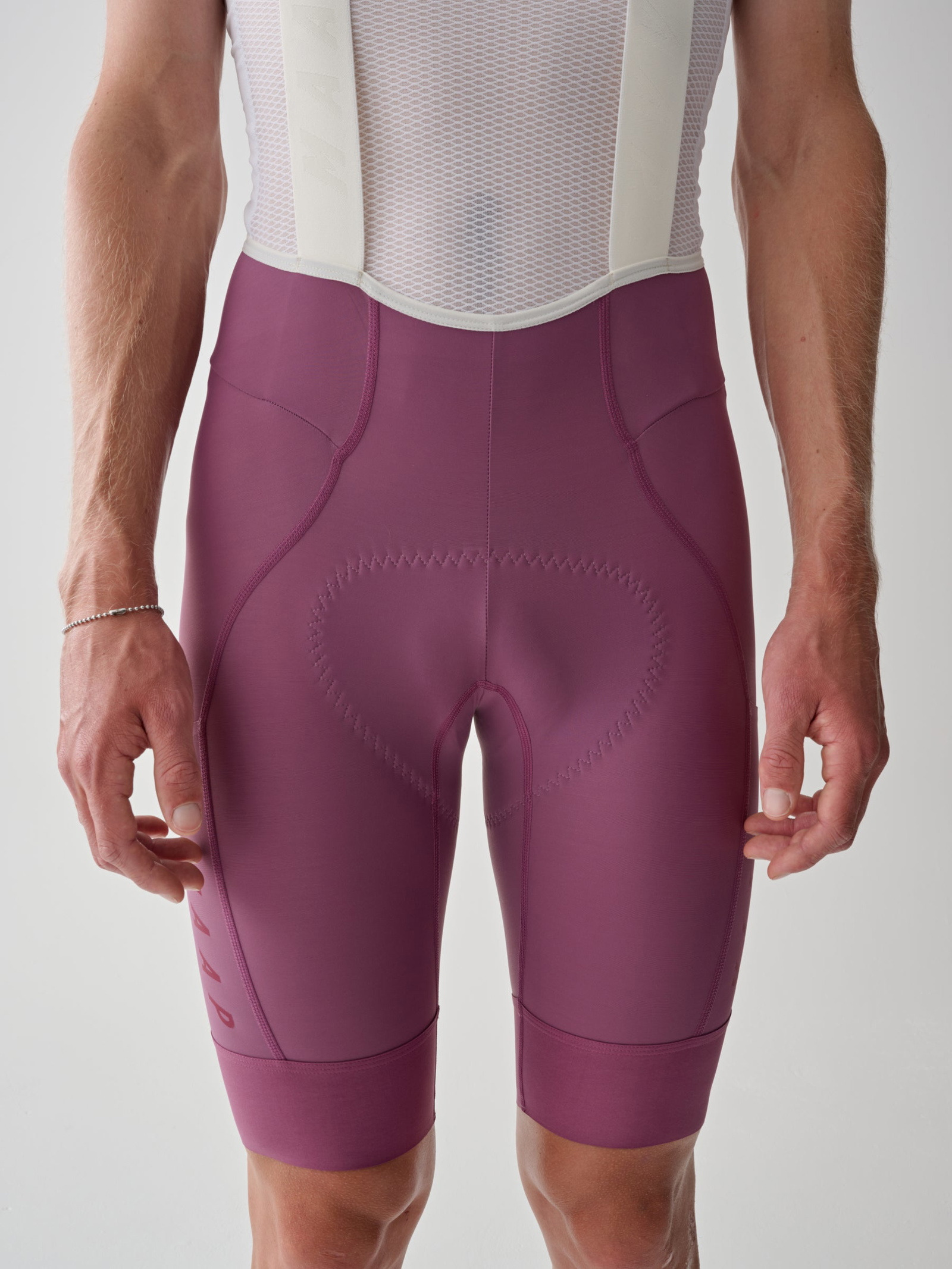 Team Bib Evo Cargo - 3