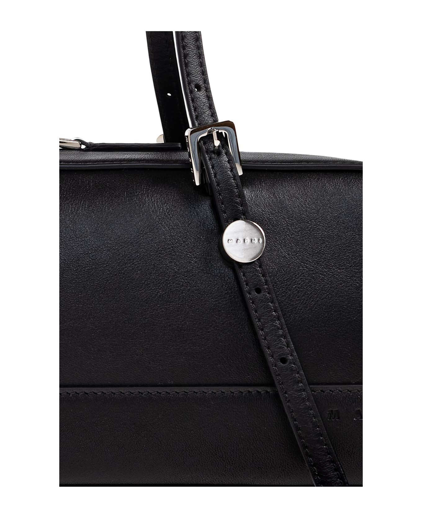 Marni Shoulder Bag - 5