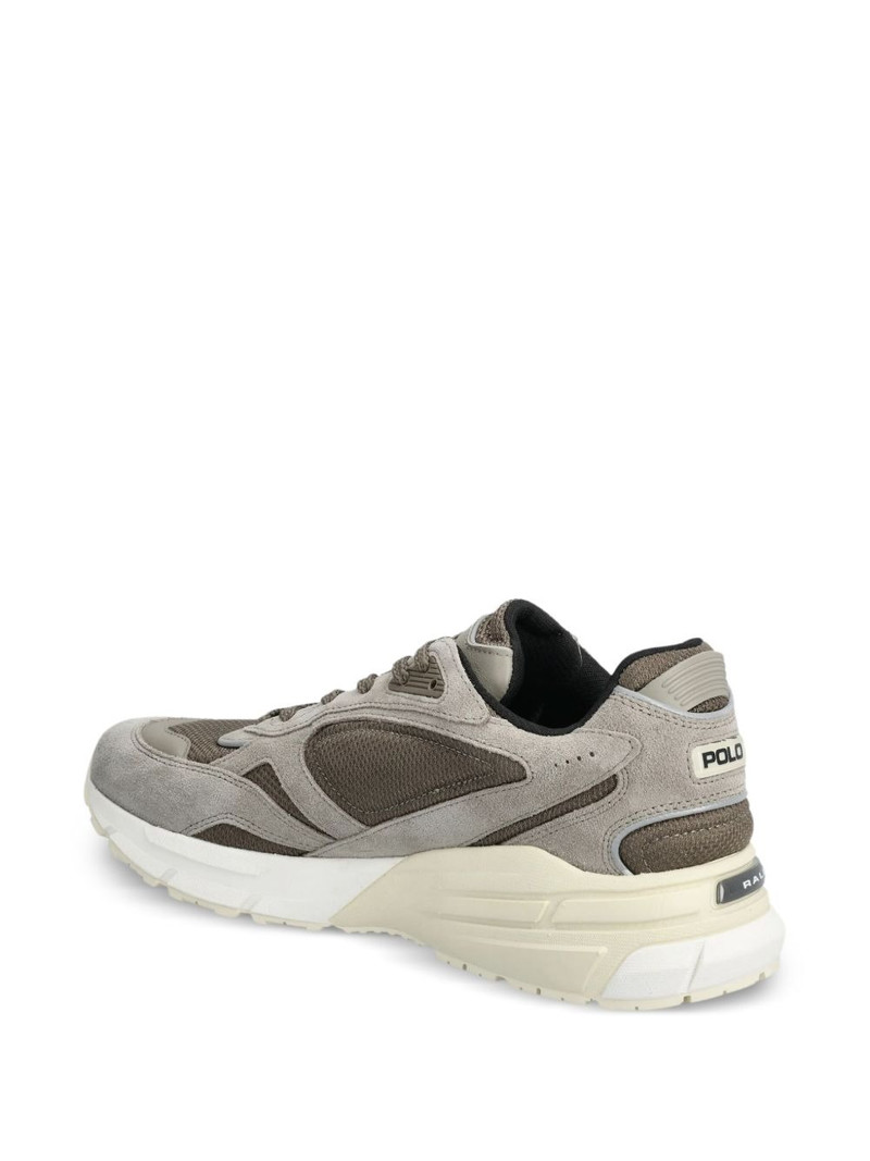 Trackster 275 sneakers 3