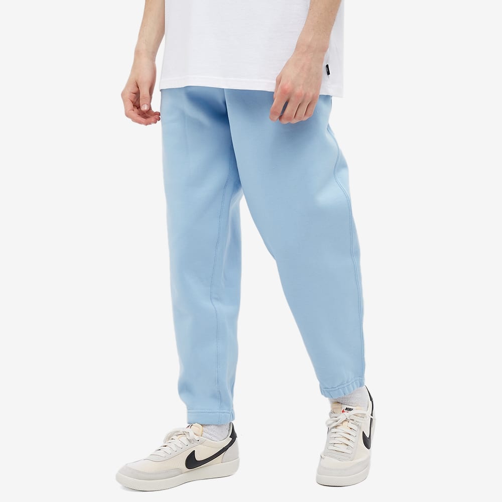 Nike NRG Sweat Pant - 4