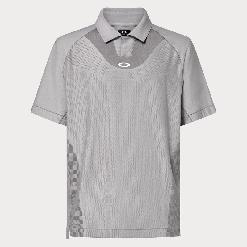 Oakley C1 Engineered Exo 1