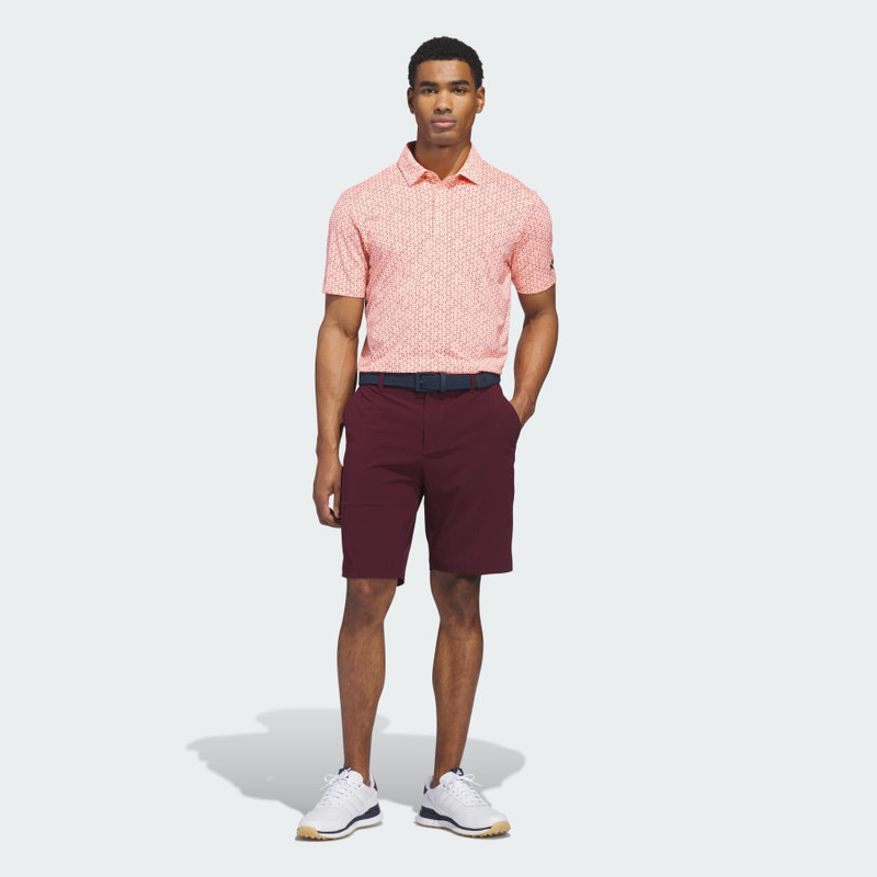 ULTIMATE365 9-INCH MELTAWAY SHORTS 4