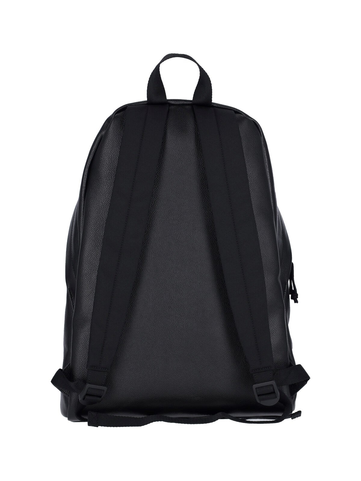 'EXPLORER' BACKPACK - 3