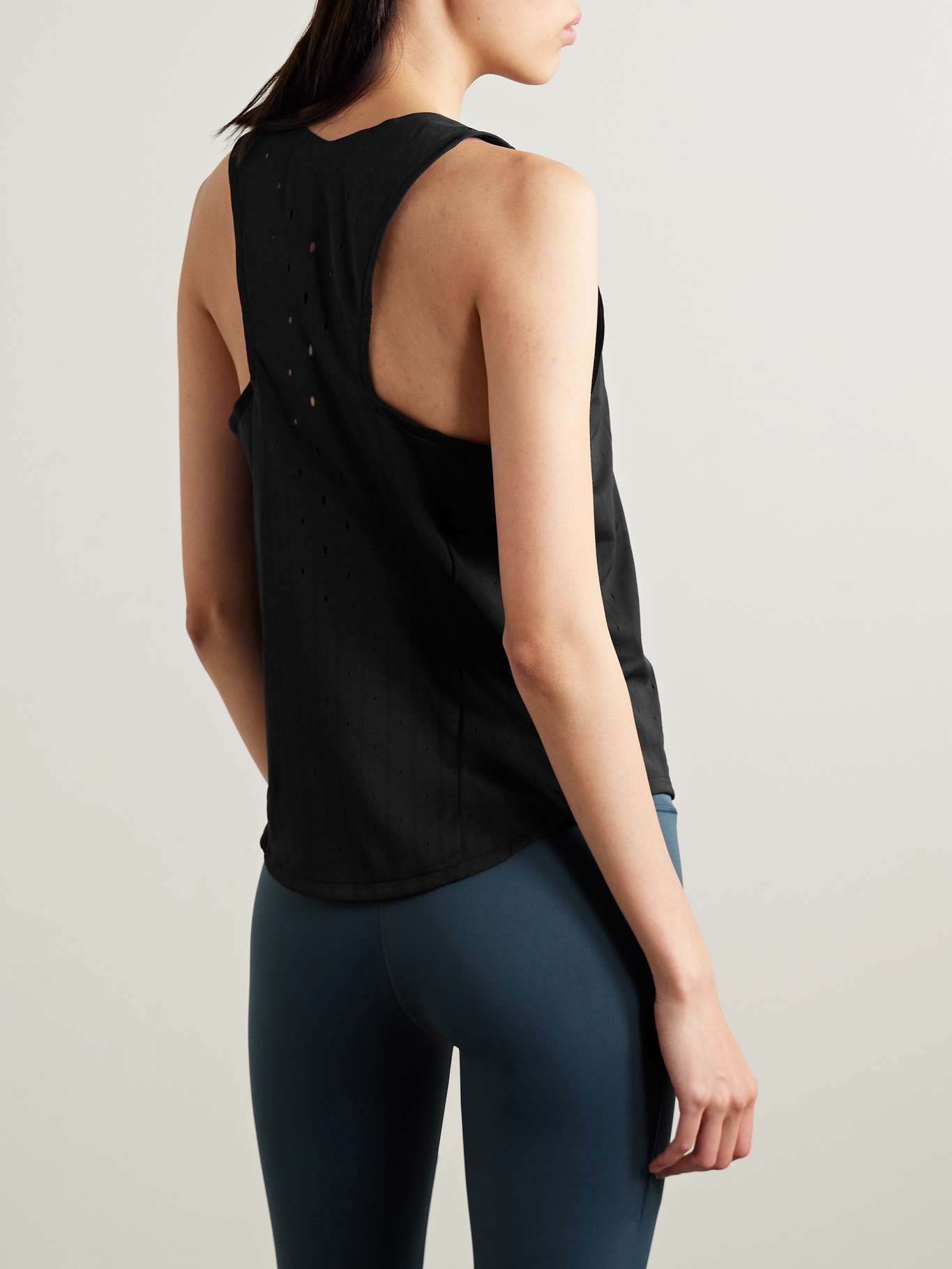 aeroswift nike tank