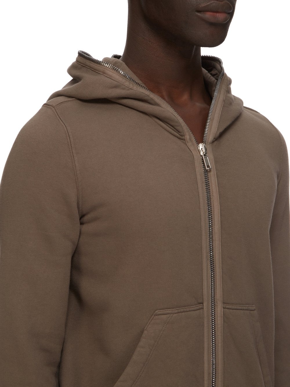SWEATSHIRT - 4