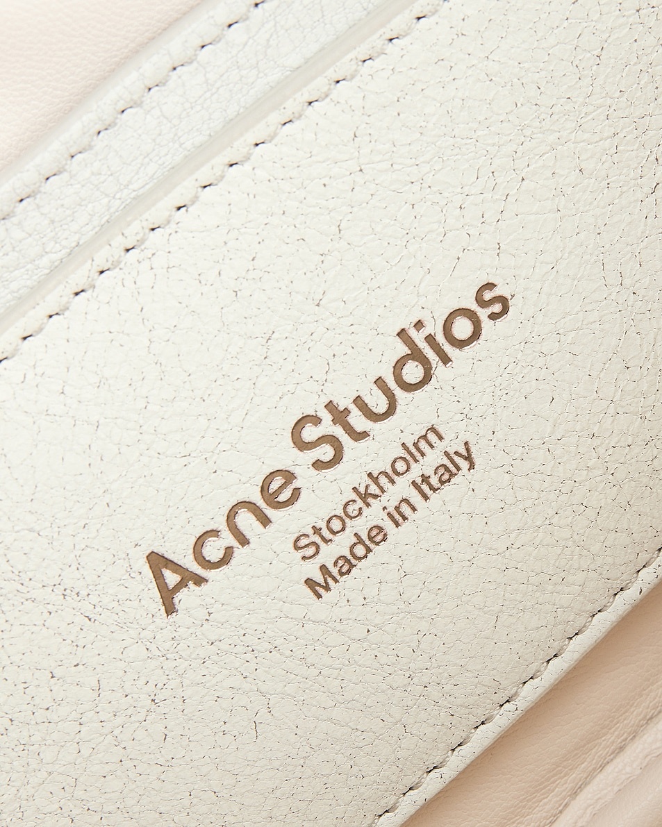 Multi Pocket Micro Bag - 7