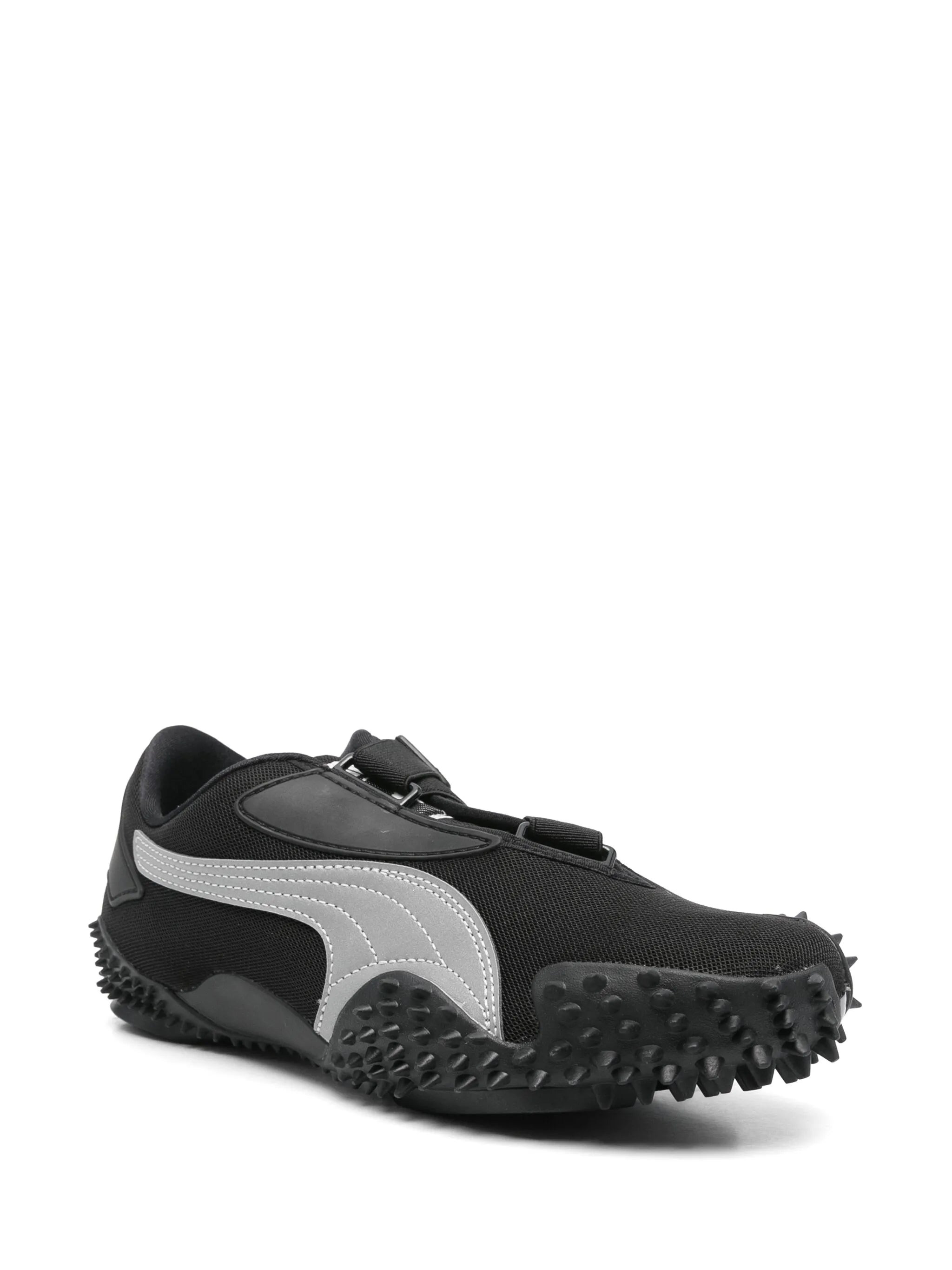 Puma Mostro OG Sneakers - 2