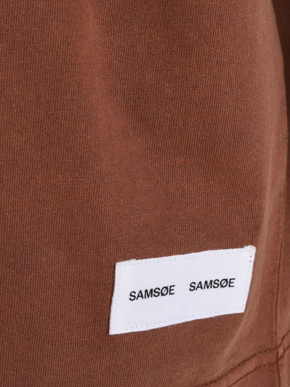 Pigment 14508 T-shirt - 4