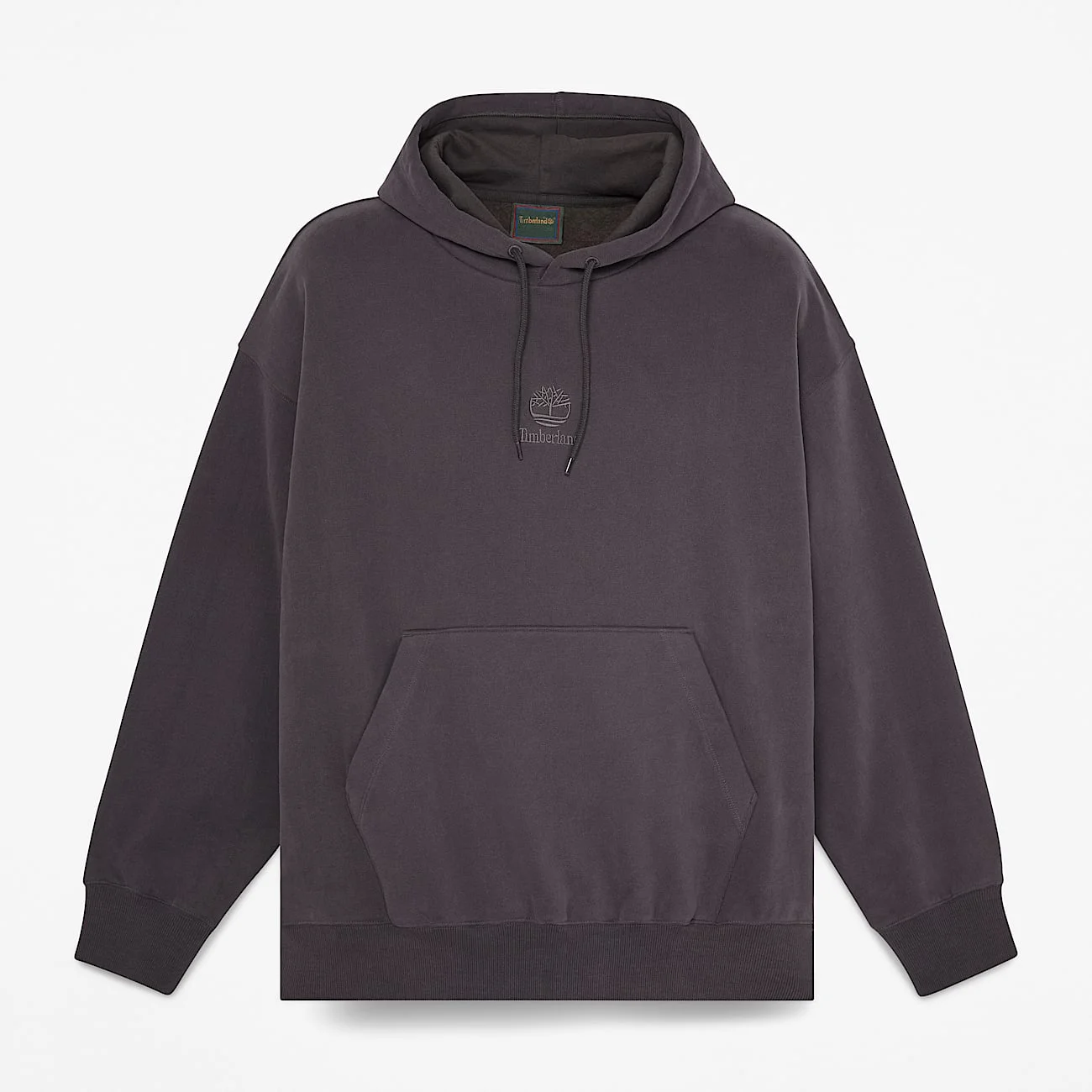 Men's Shorewood Core Hoodie - 1