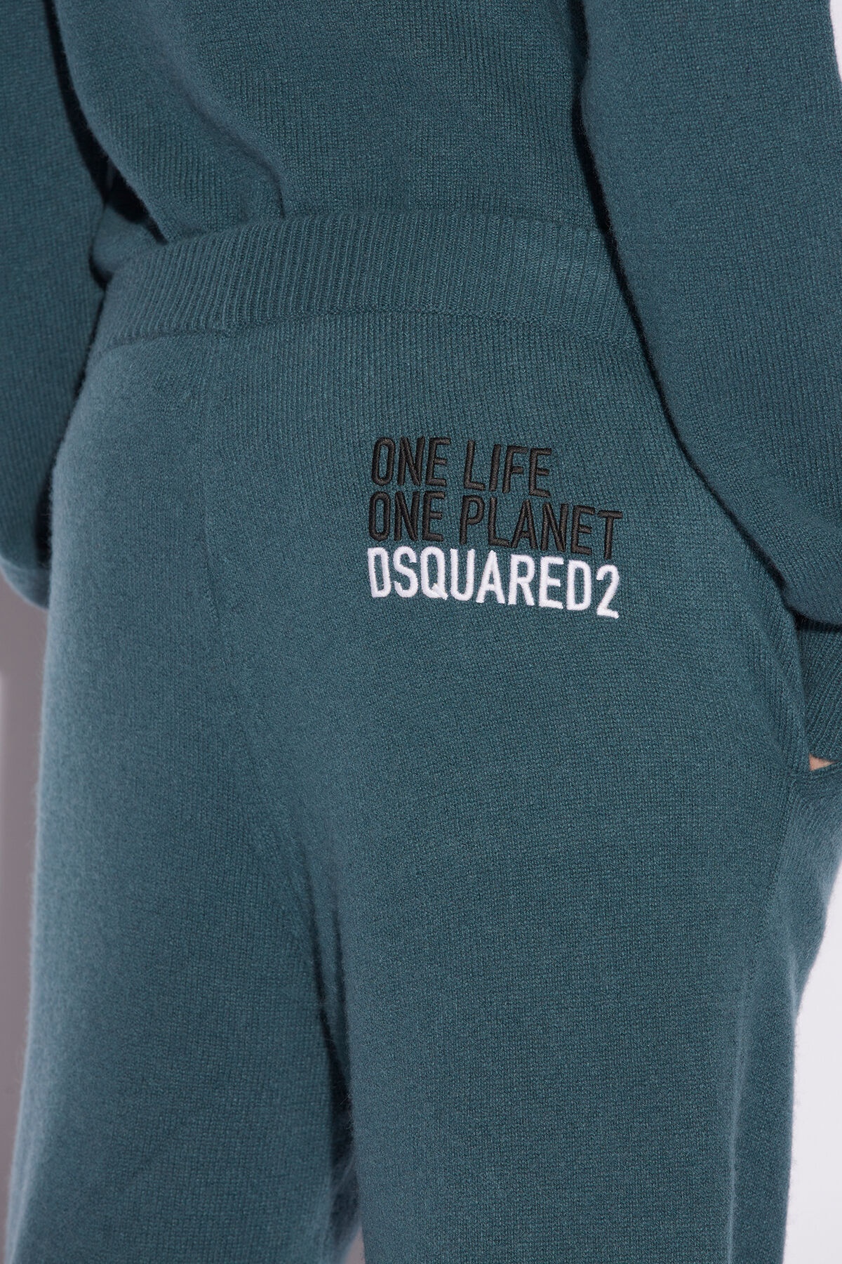 MINI ONE LIFE JOGGERS - 4
