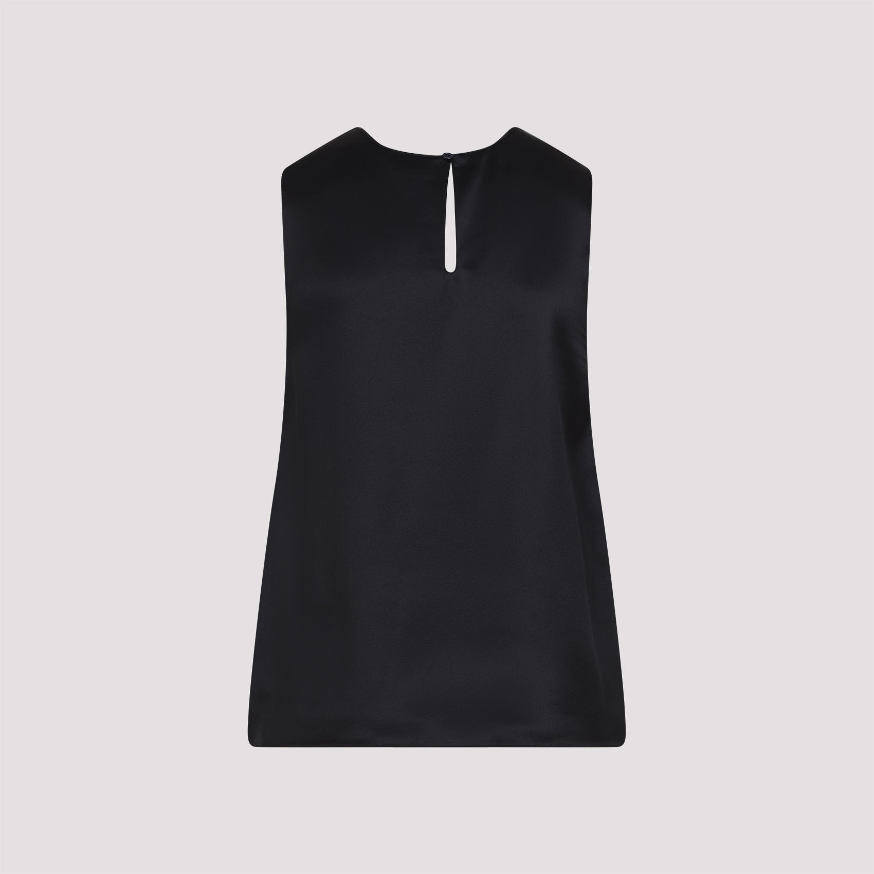 Tom Ford Charmeuse Top Women - 2