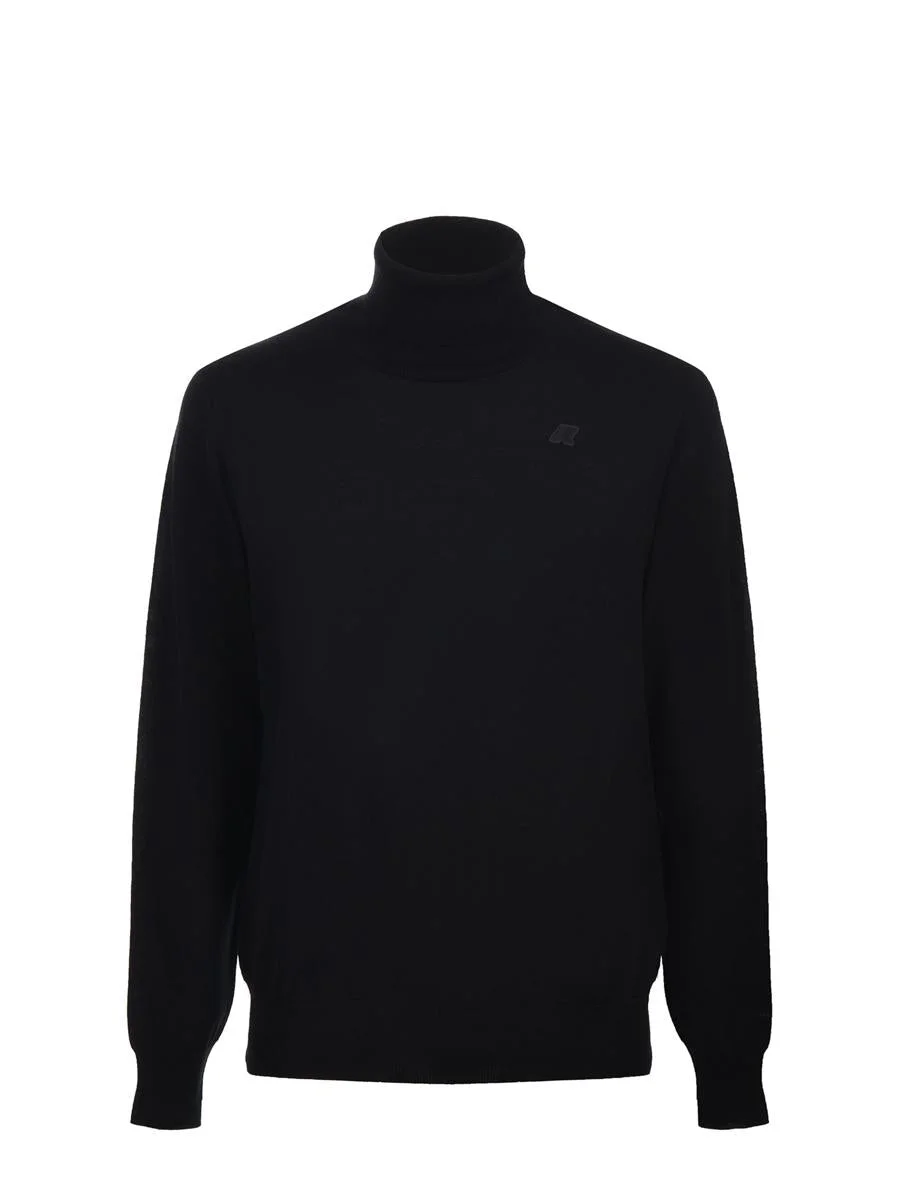 K-Way Sweaters - 1