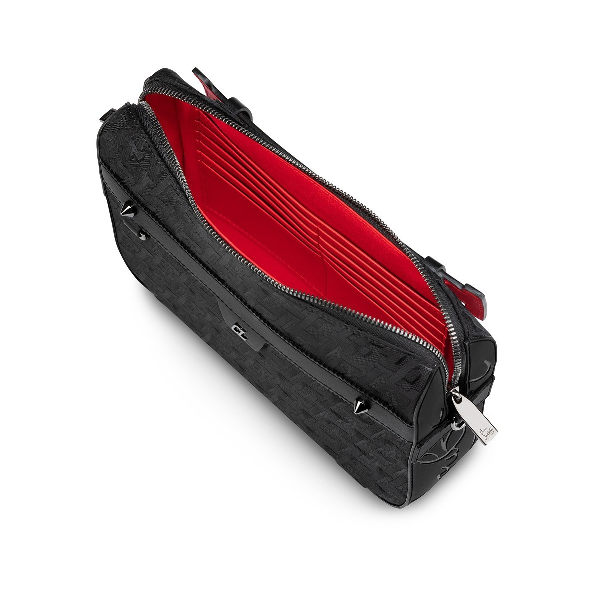 Ruisbuddy Black - 7