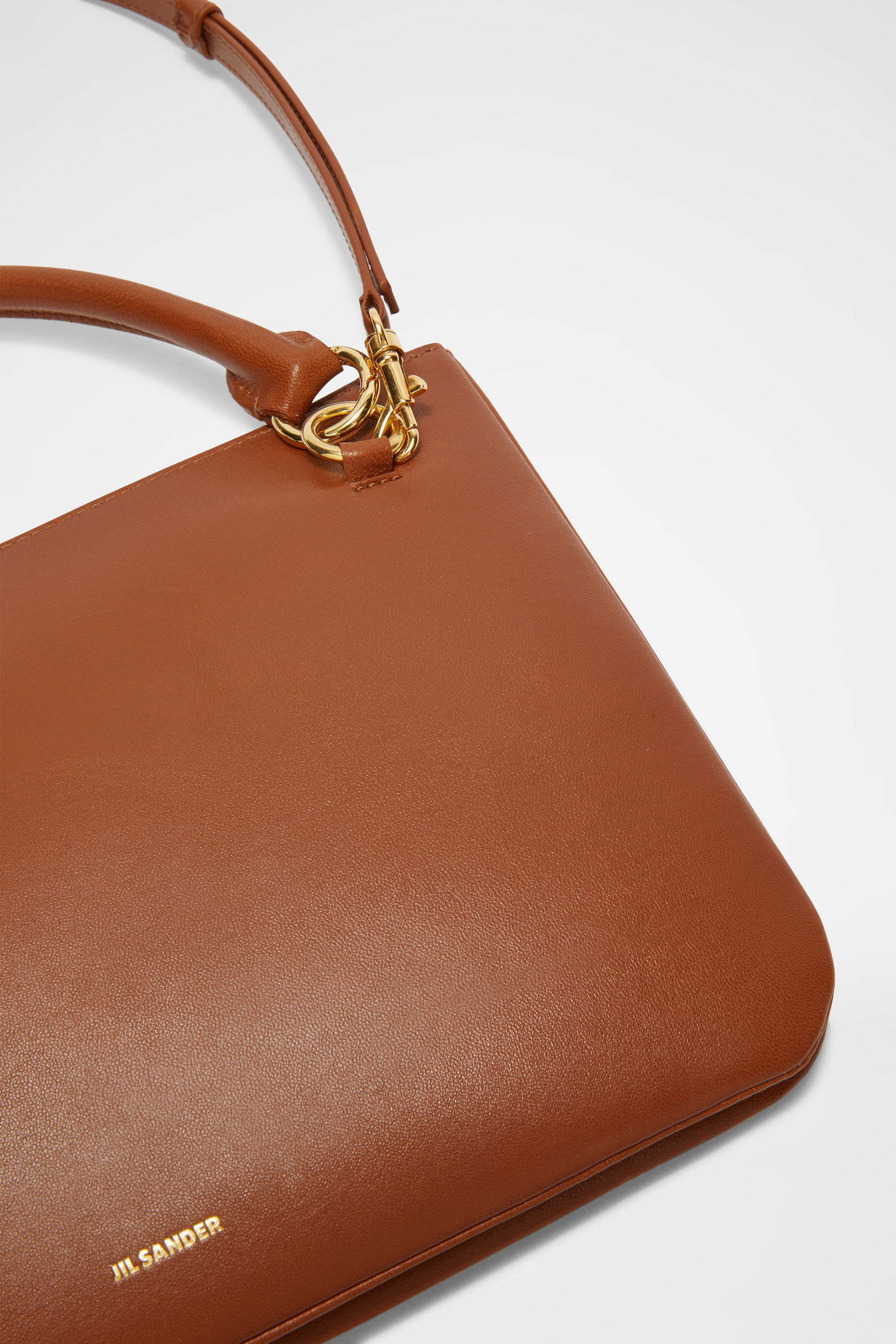Handbag Large - 4