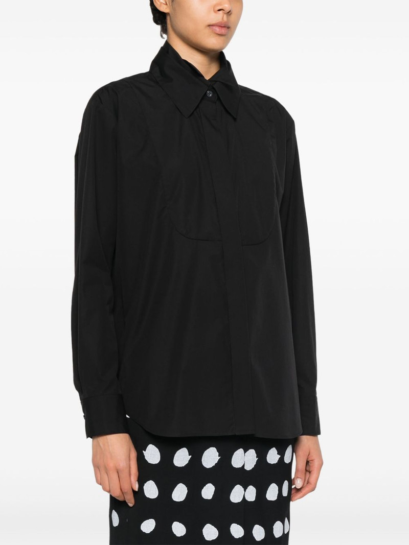 multi-layer shirt 3