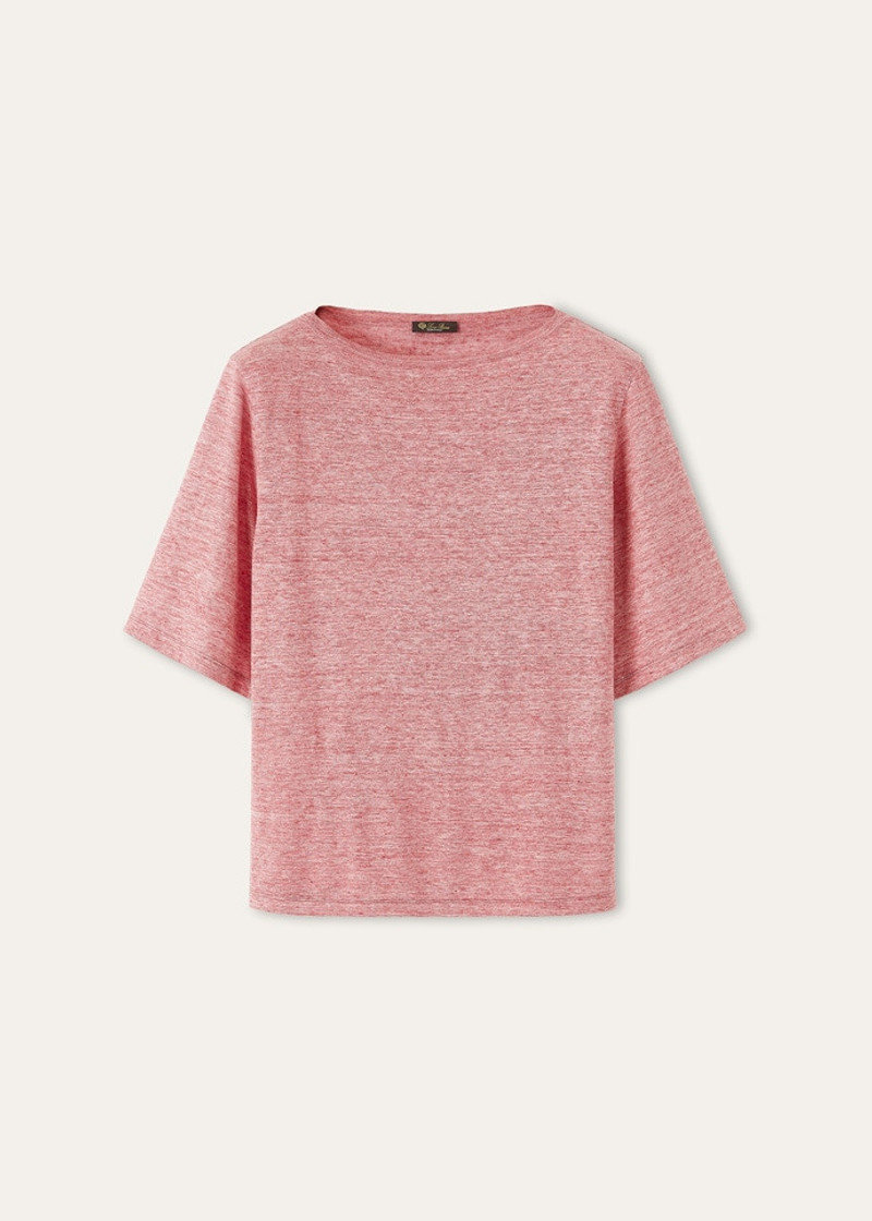 Gargano Mara T-Shirt 1