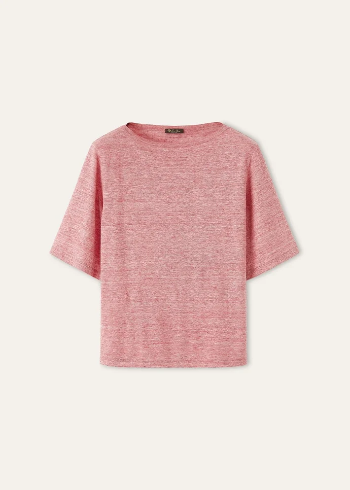 Gargano Mara T-Shirt - 1
