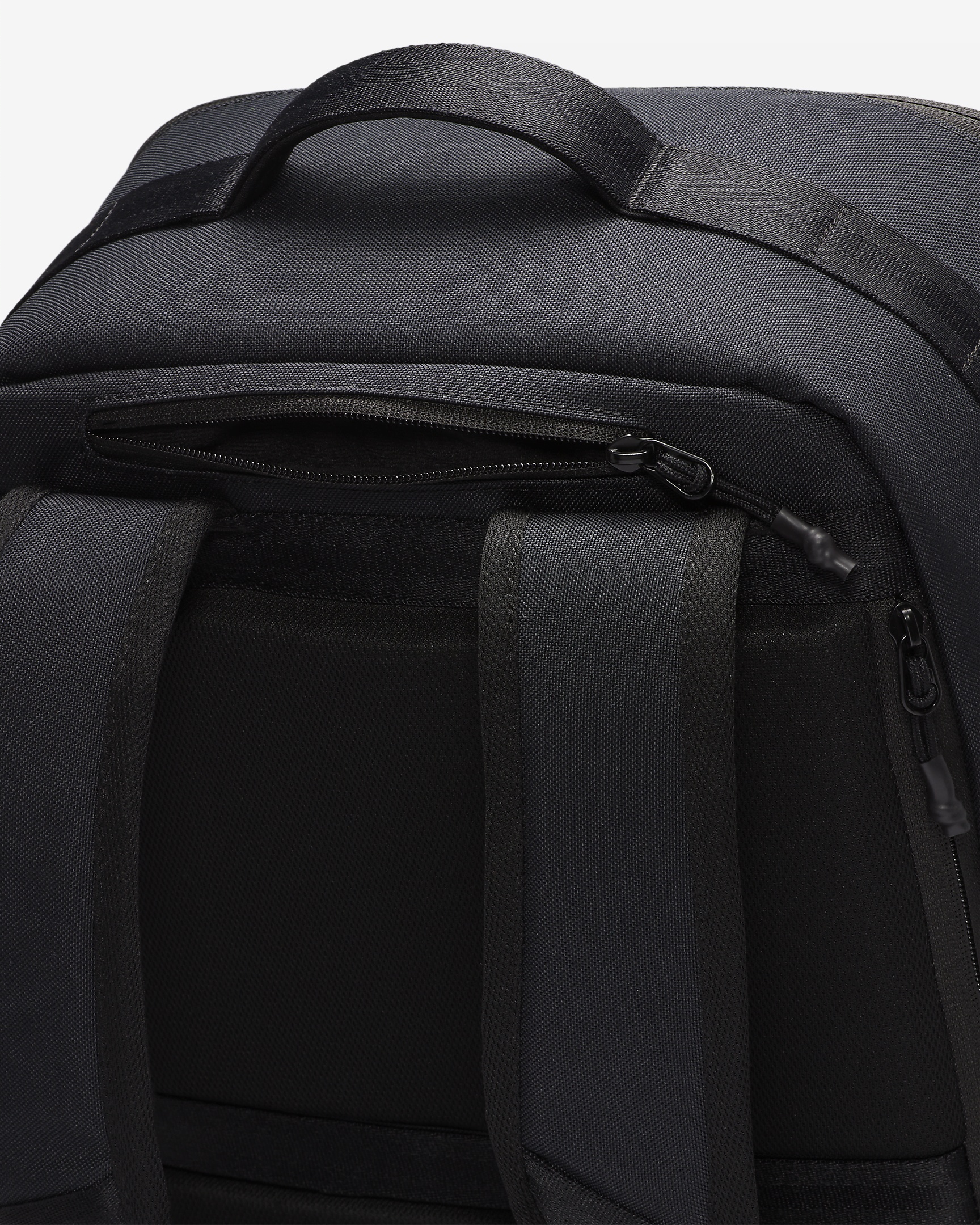 Nike Utility Speed Backpack (27L) - 10