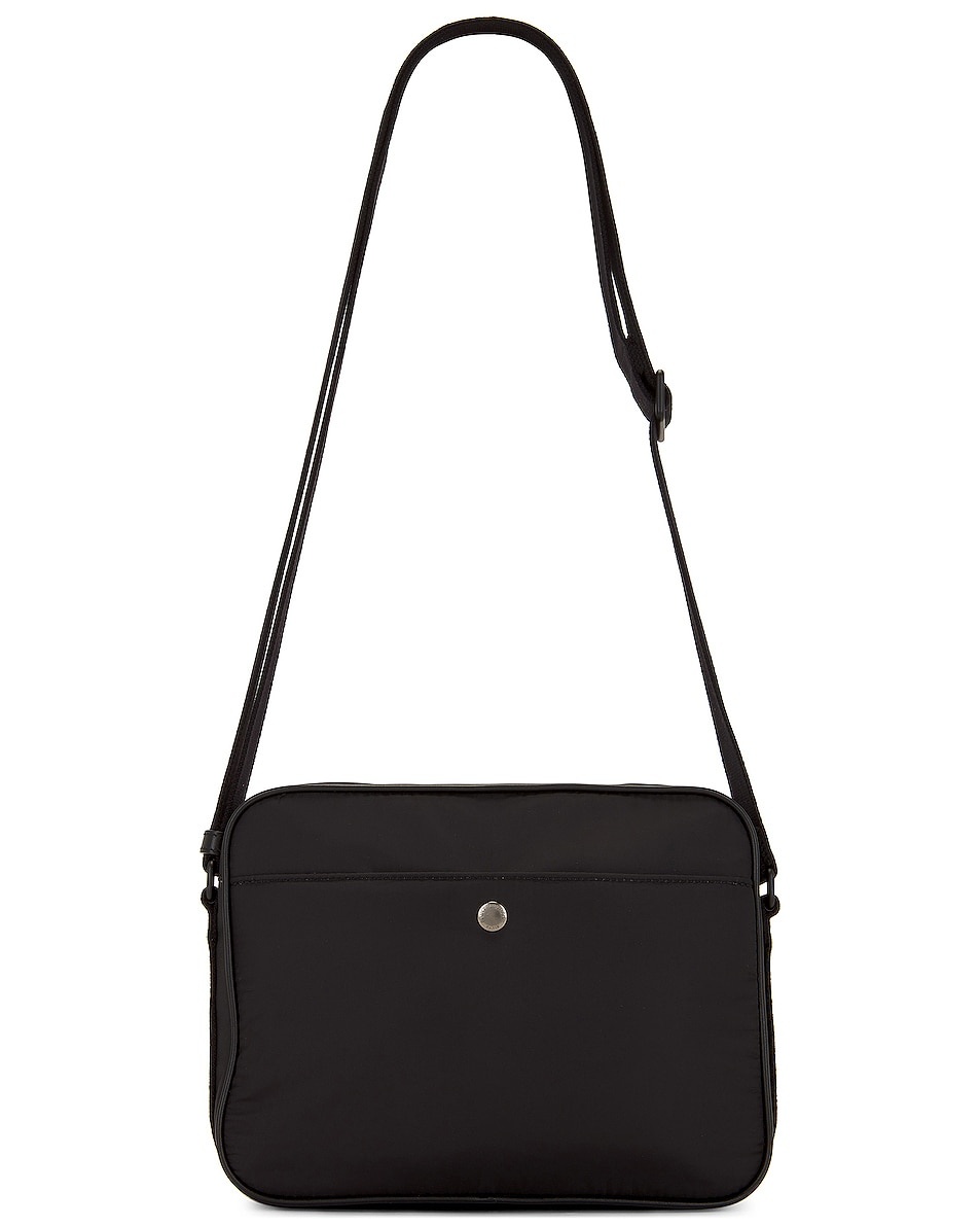 New Camera Bag - 2
