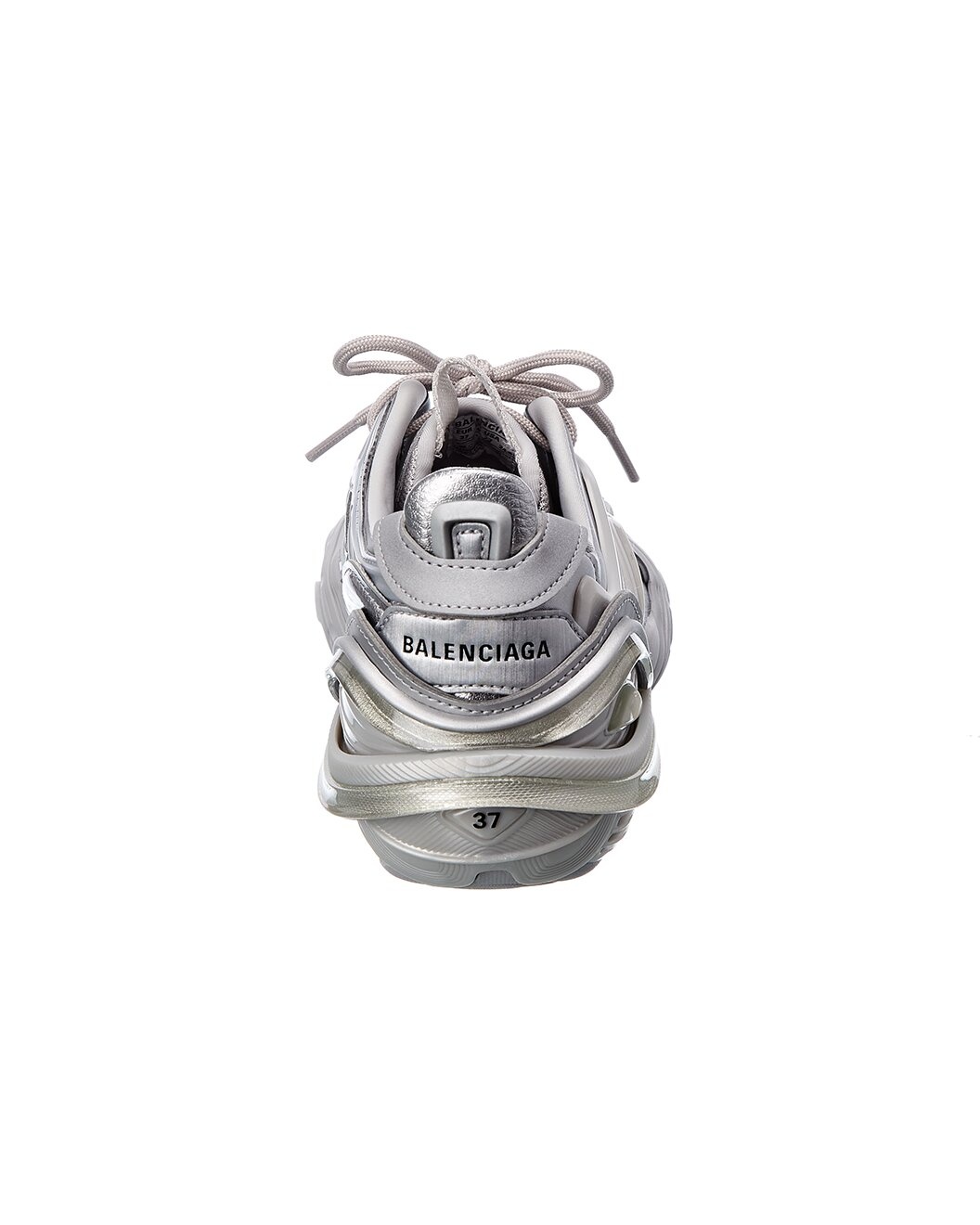 Balenciaga Tyrex Sneaker - 3