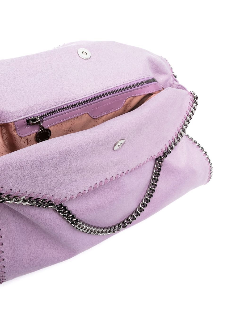 Falabella shoulder bag - 5