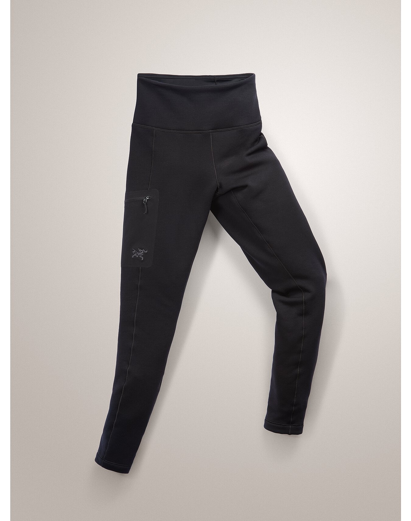 Rho Heavyweight Bottom - 8