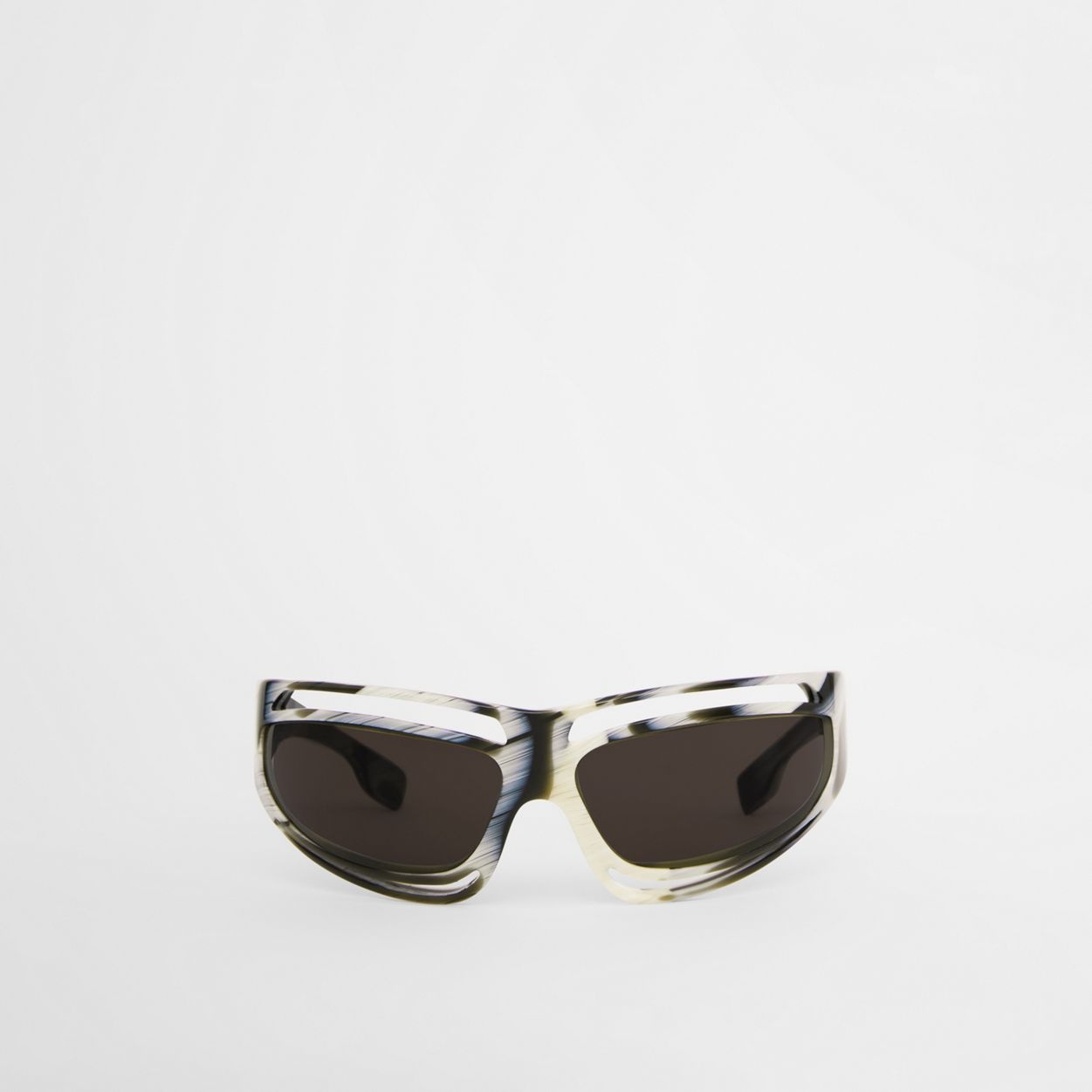 Eliot Sunglasses - 1