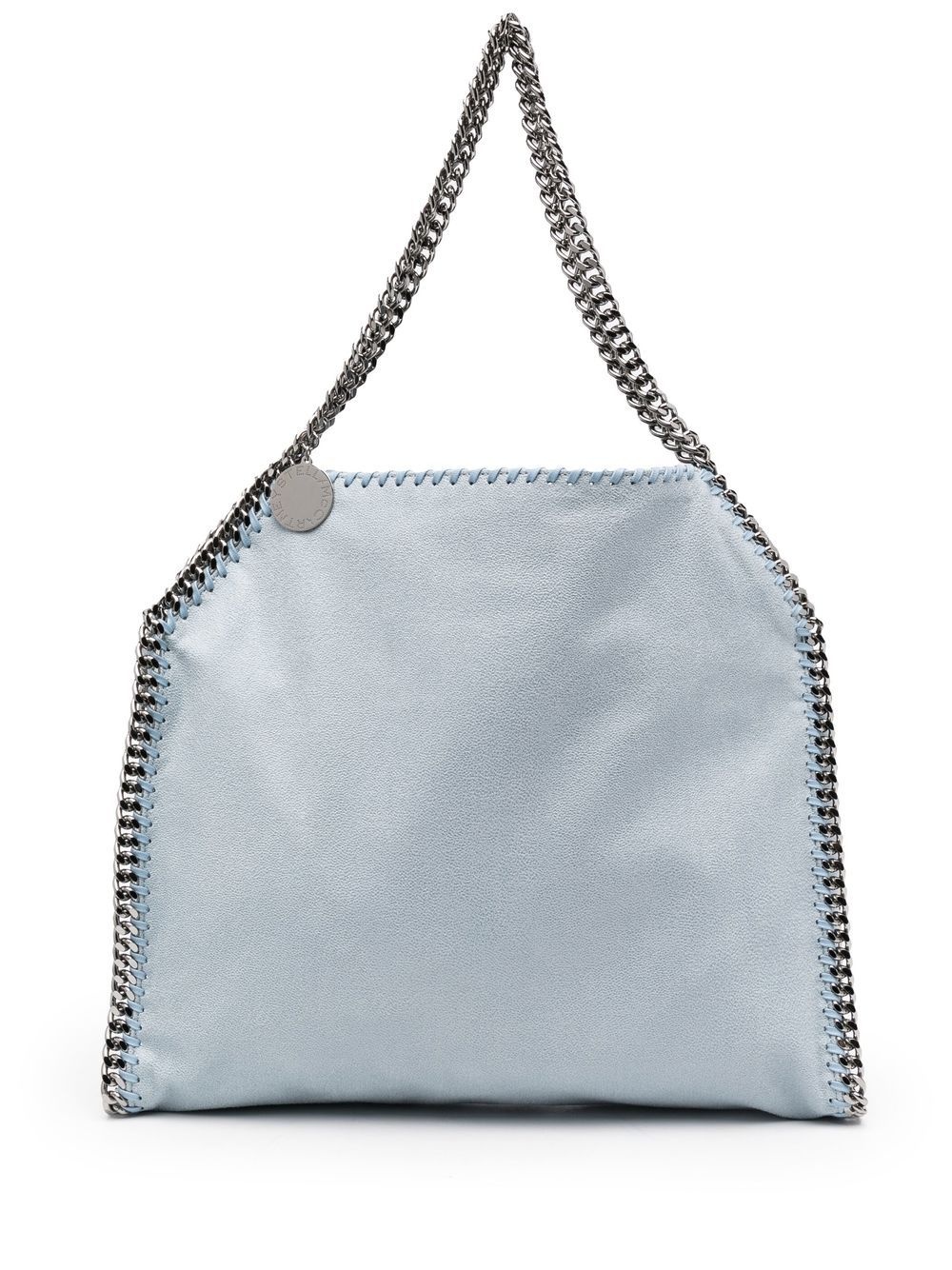 Falabella tote bag - 1