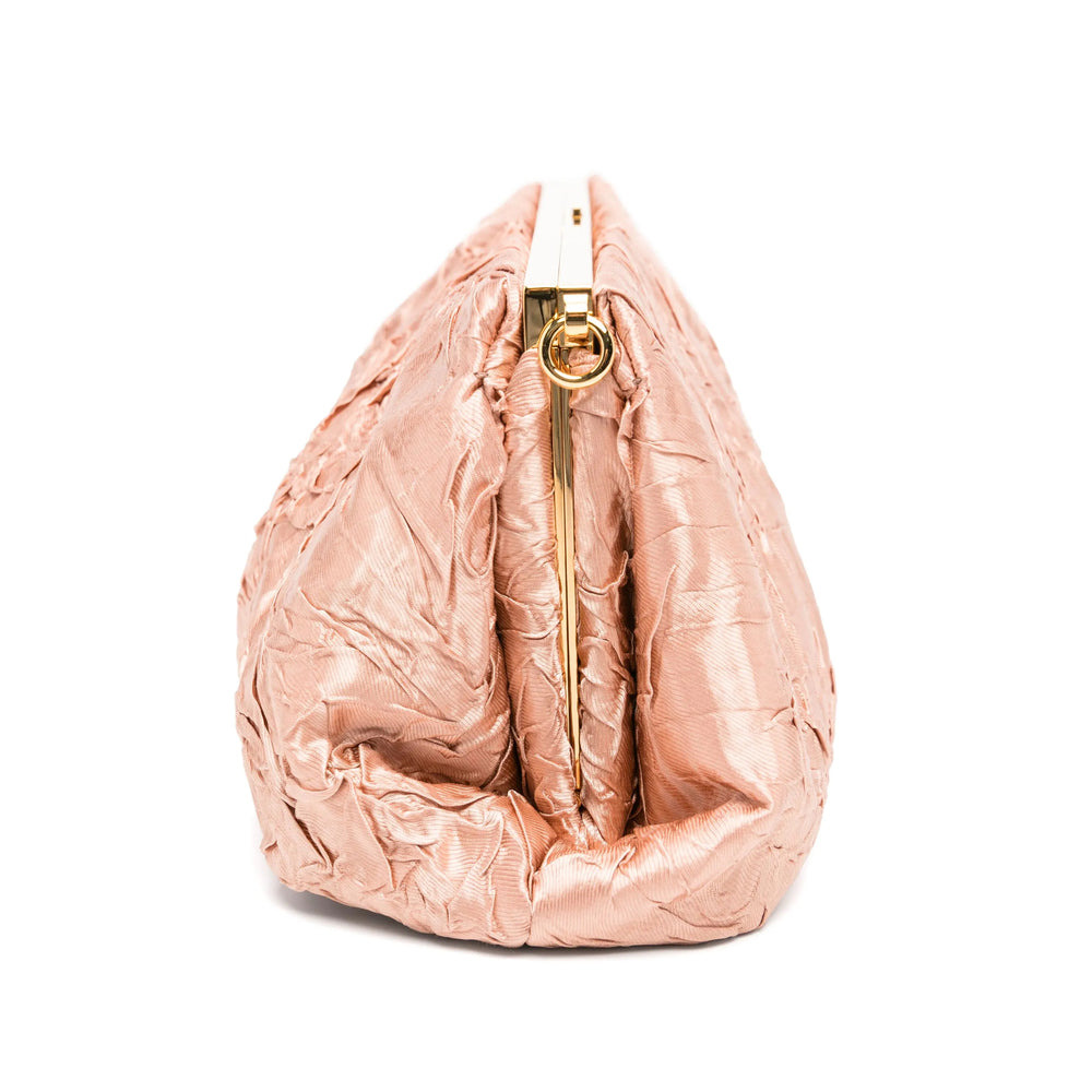 Dries Van Noten Pink Satchels & Cross Body Bags Women - 2
