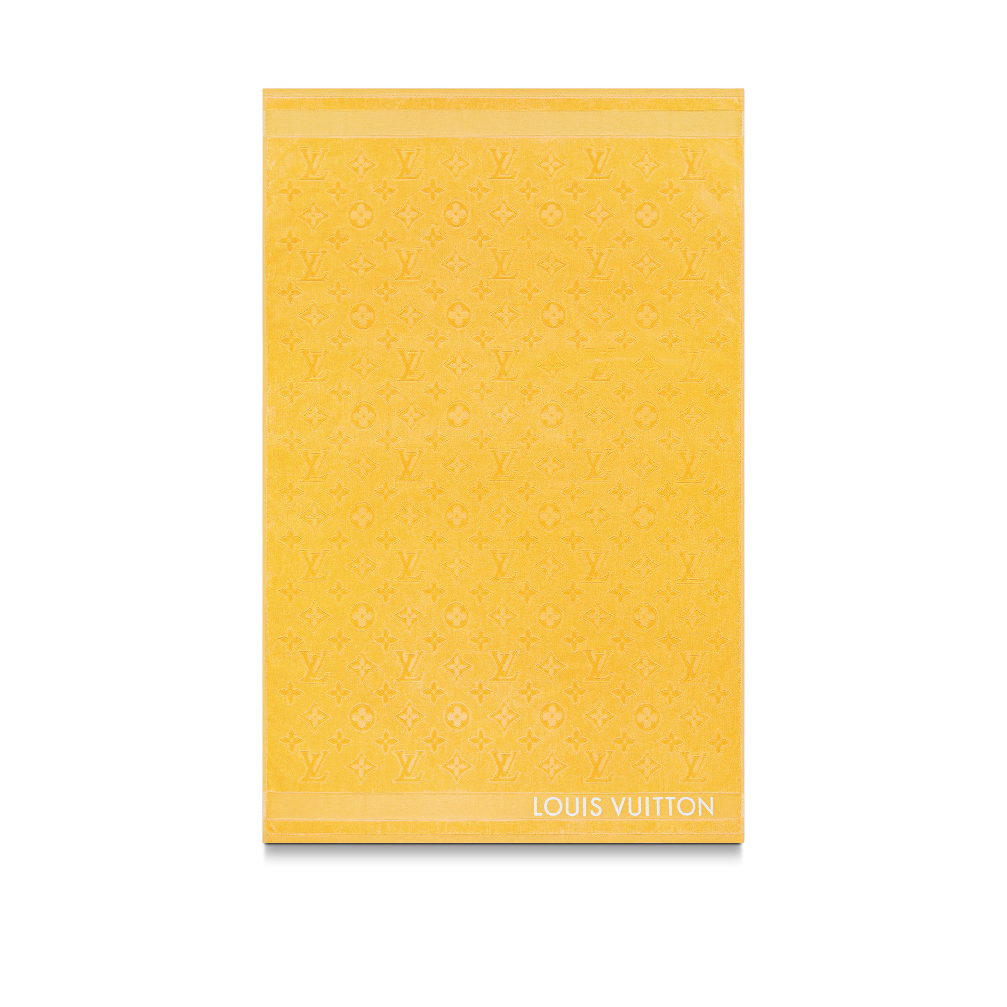 LVacation Beach Towel - 4