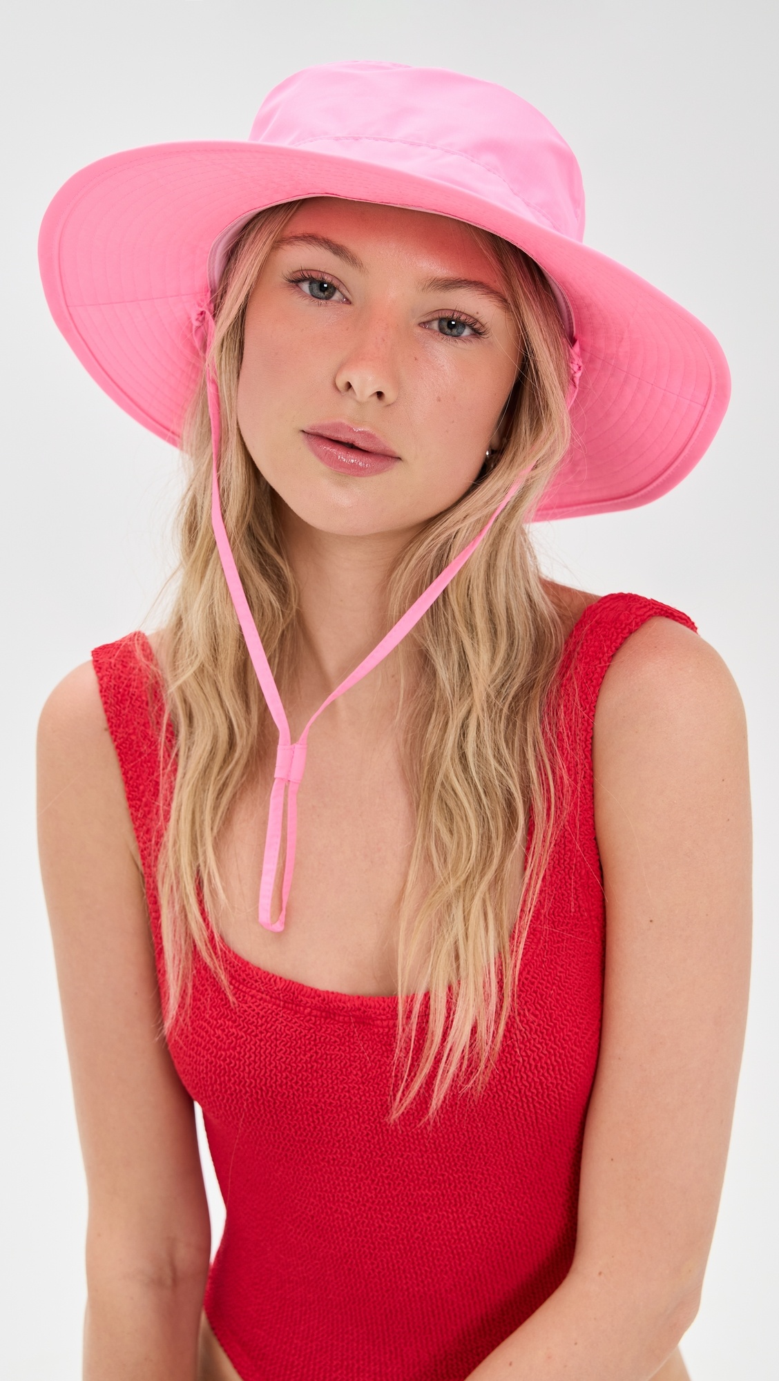 Bucket Hat - 2