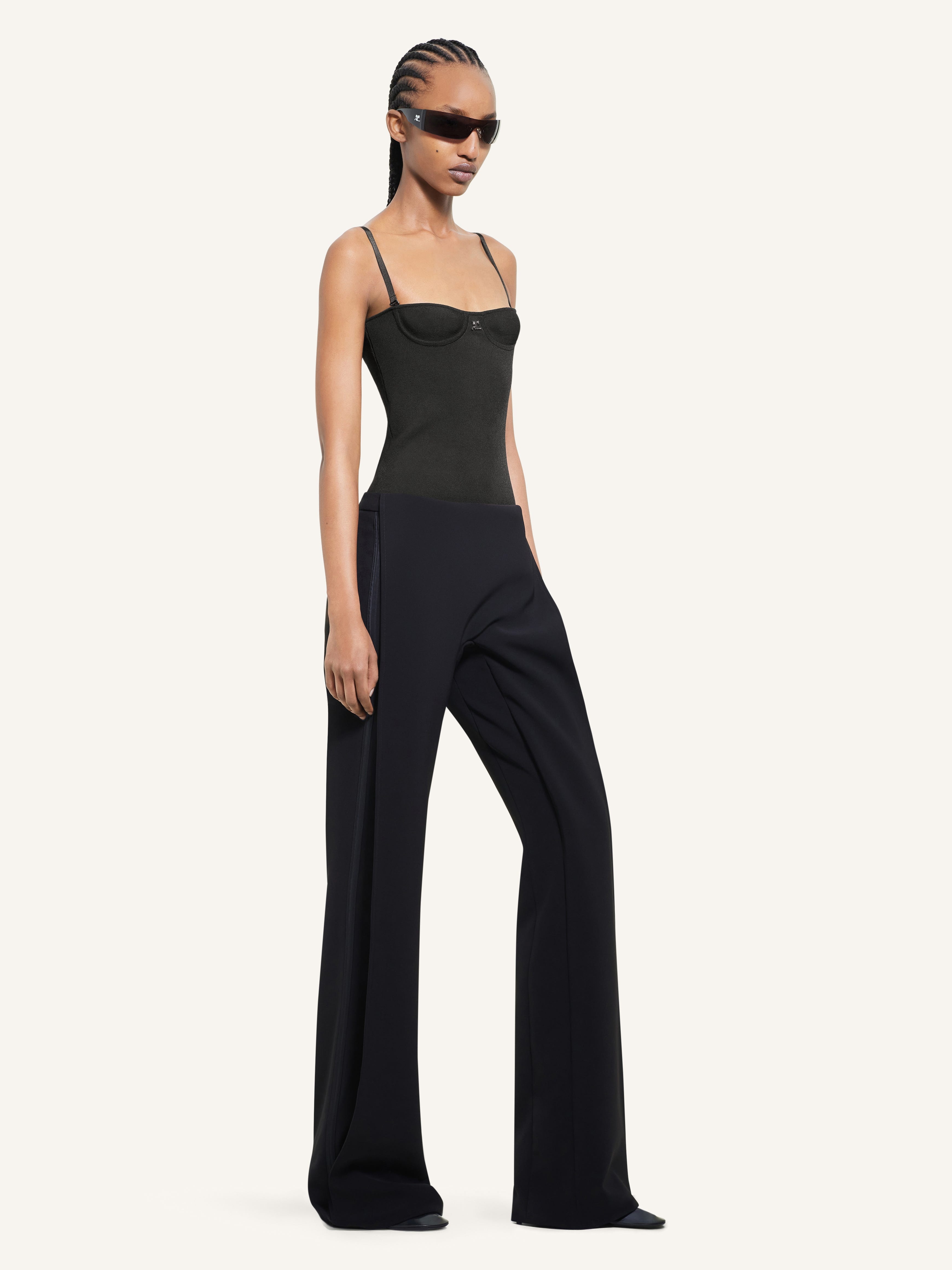 ILLUSION PANTS - 3
