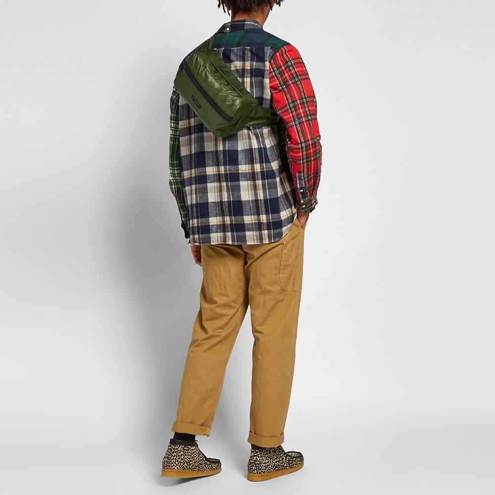 Engineered Garments UL Waist Pack - 6