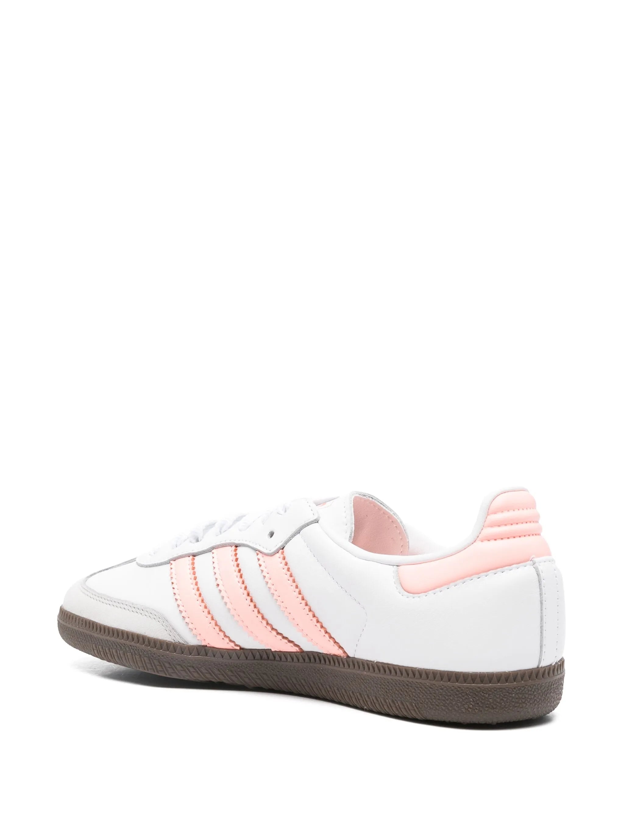Samba OG Sneakers - 4