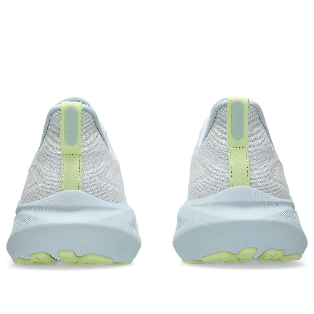 ASICS GT-2000 13 'White Lime Aqua' 1011B861-100 - 5