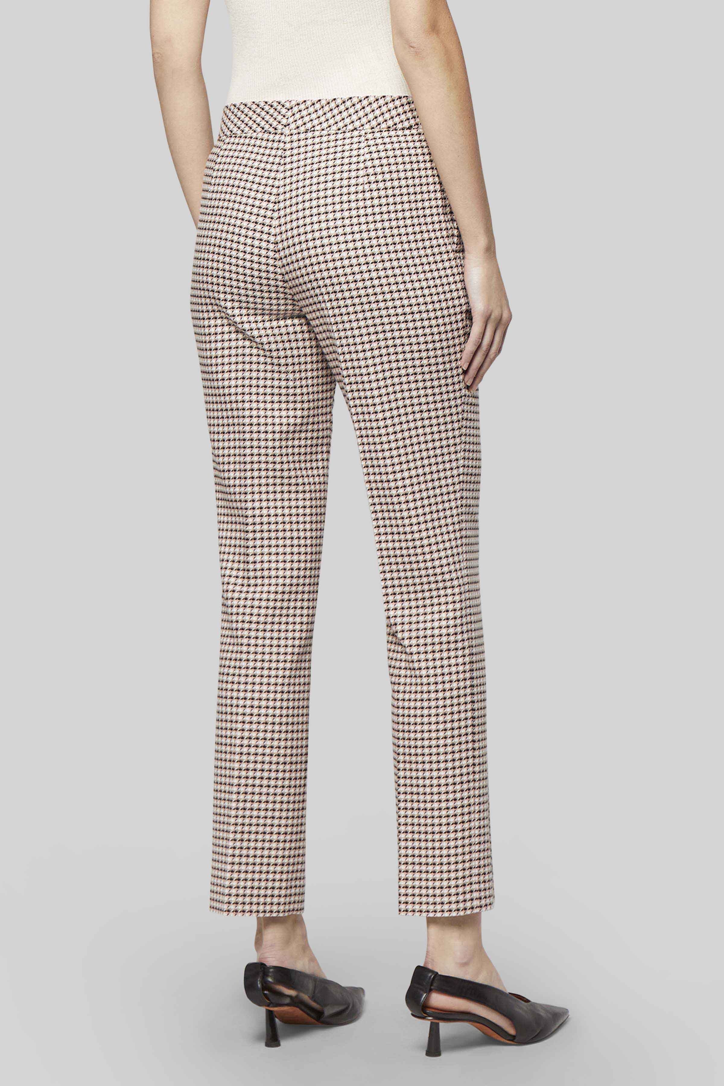 'TODD' PANT - 4