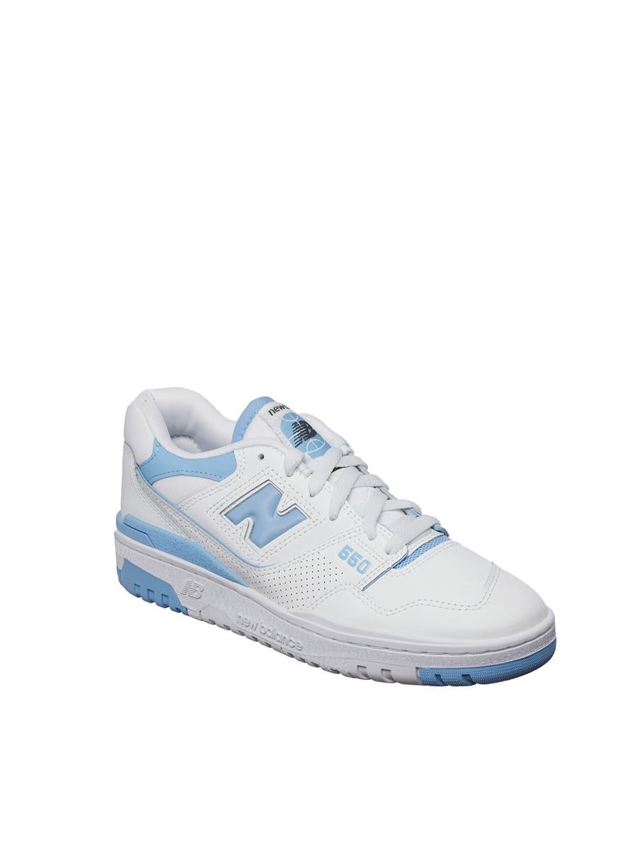 NEW BALANCE SNEAKERS - 2