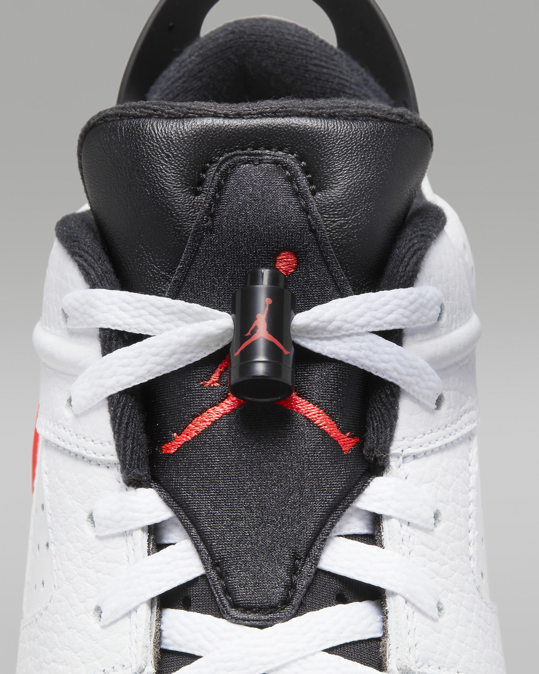Men's Jordan Retro 6 G Golf Shoes - 10