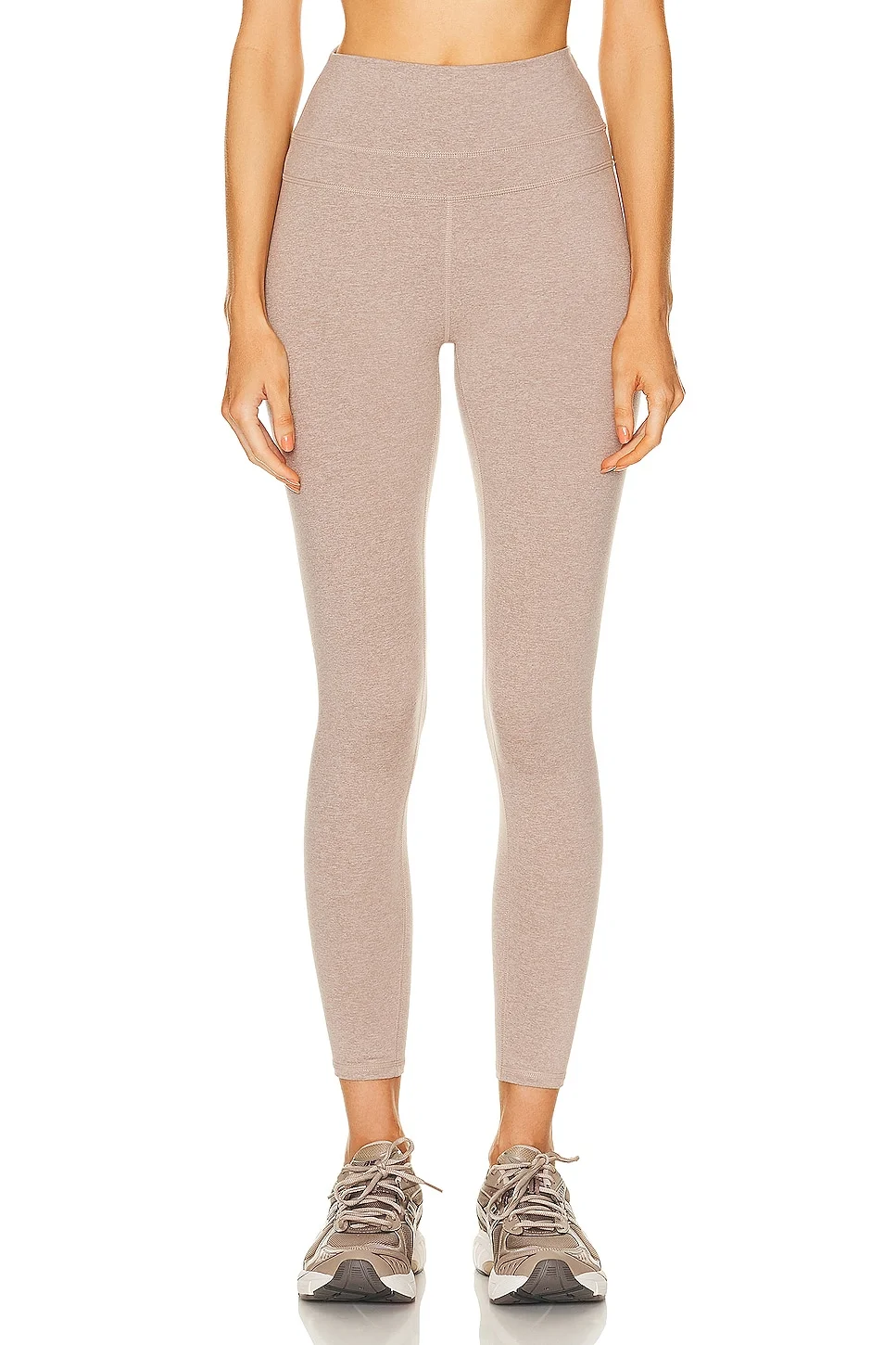 Always Warm Base Layer Legging - 1