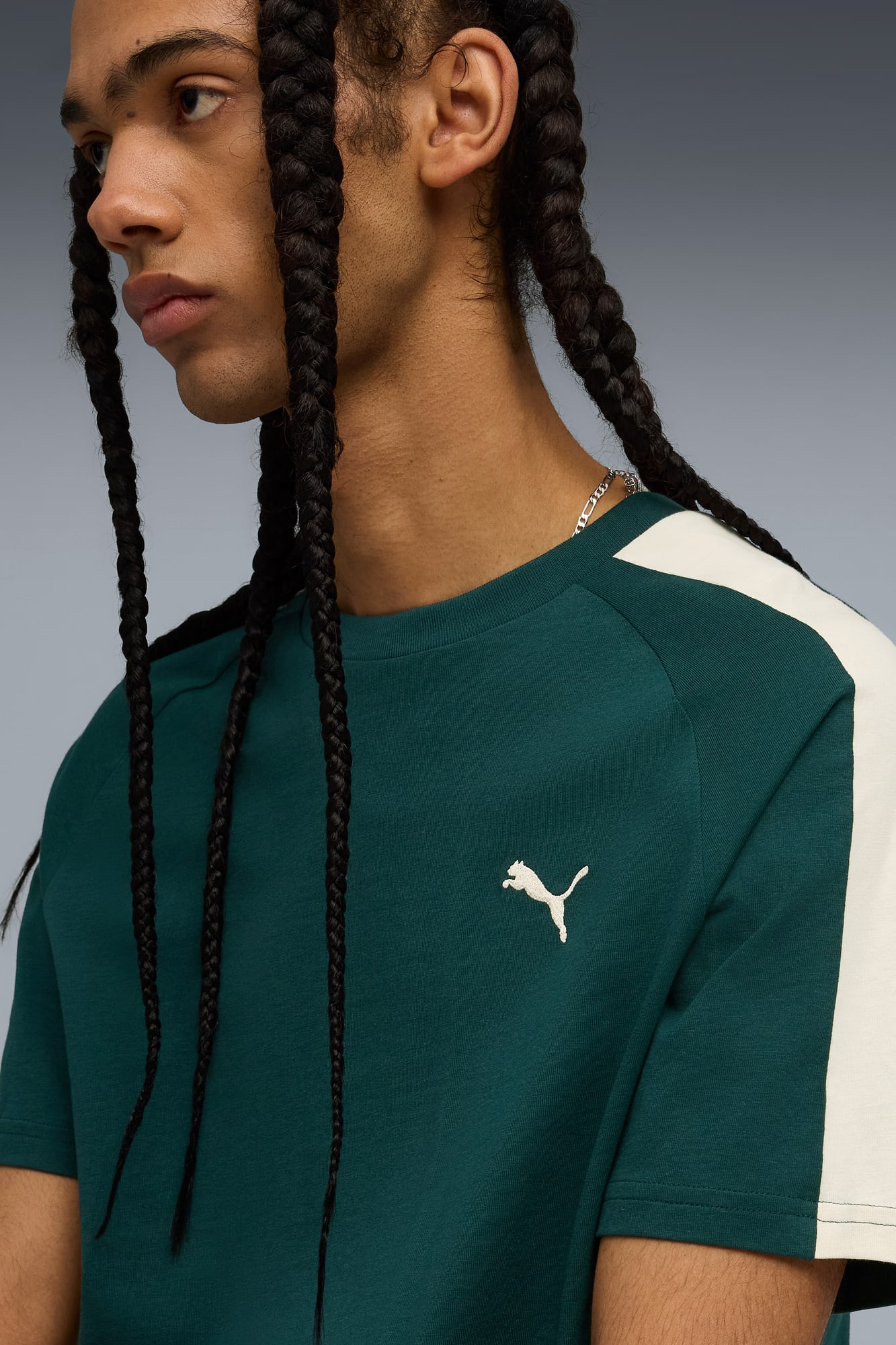 T7 Men's Tee - 4