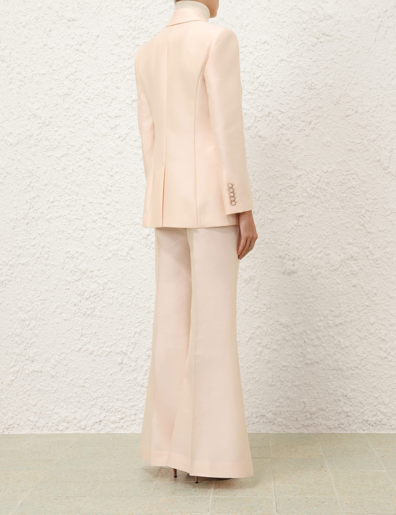 CLASSIC TURTLE NECK SWEATER 4