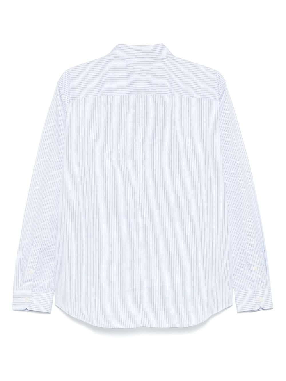 Evening shirt - 2