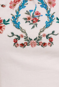View image 8